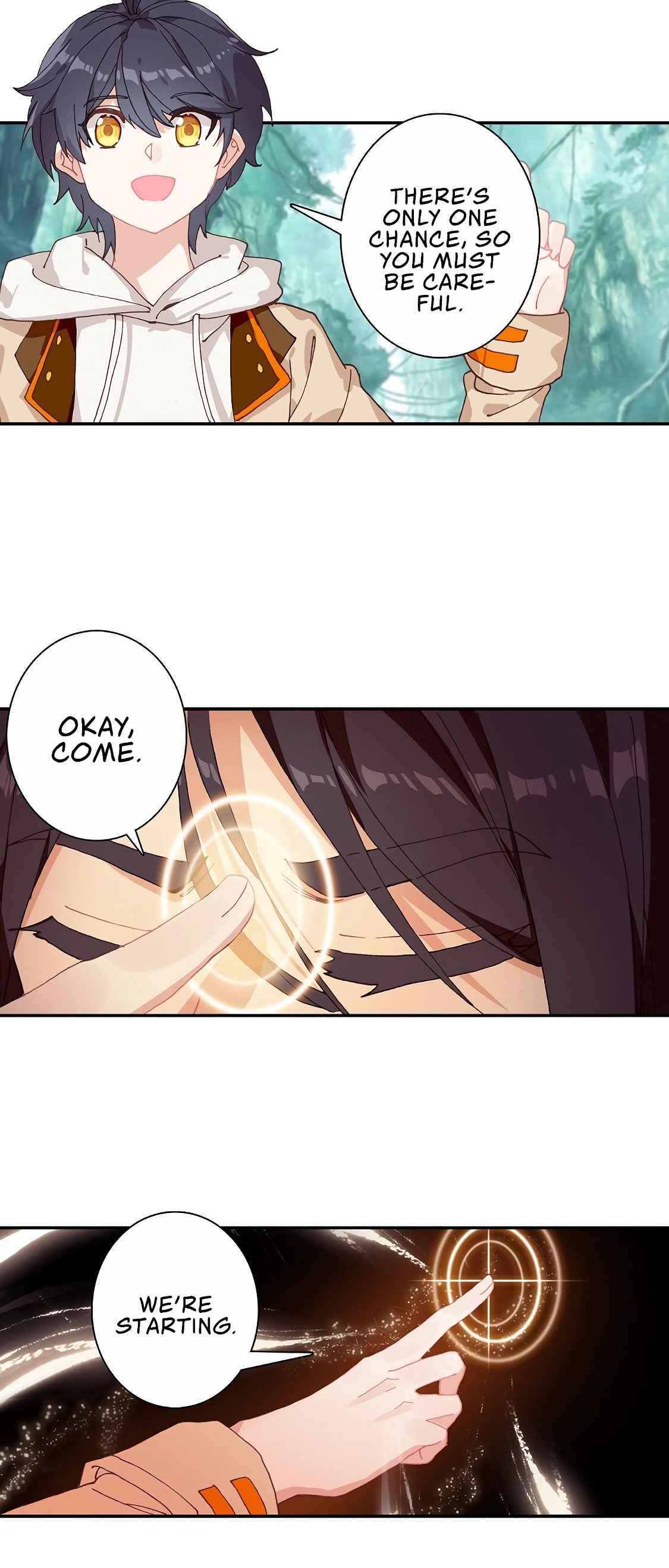 Page 4 of Chapter 30.1