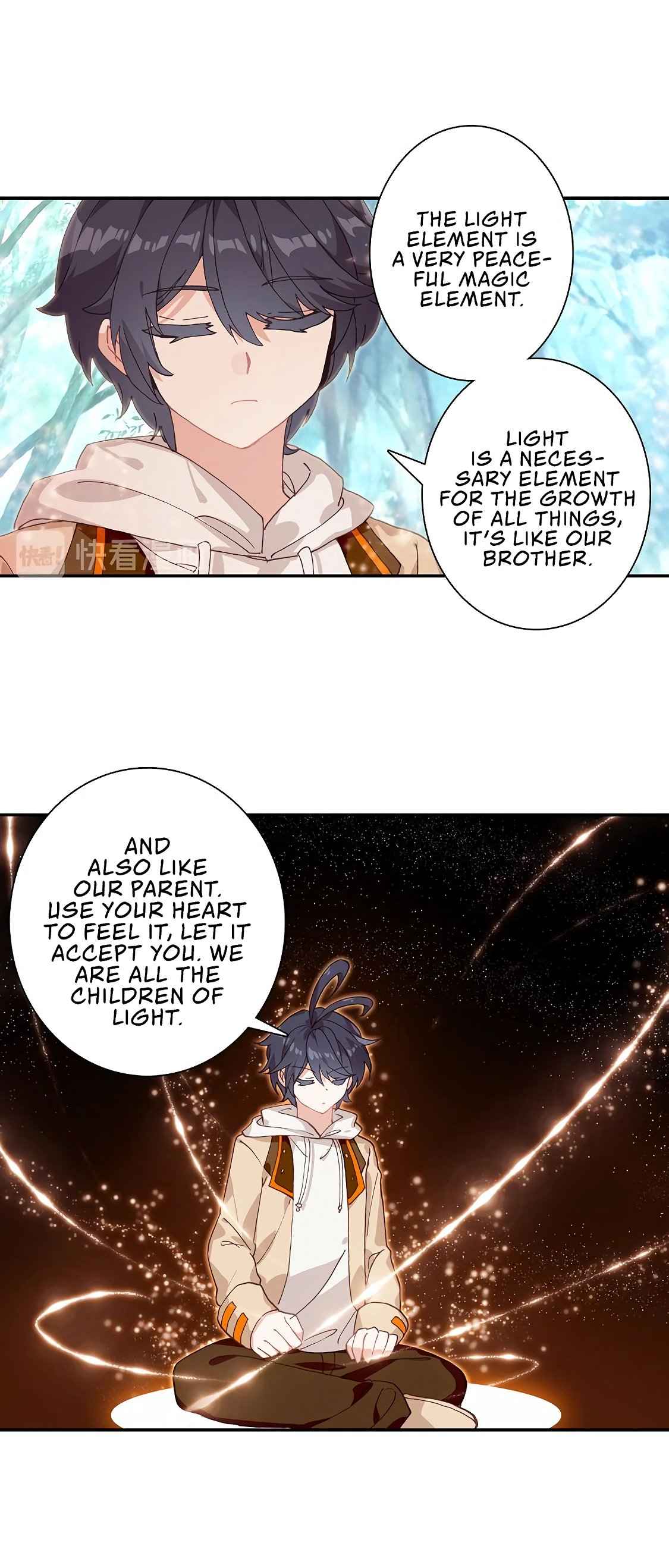 Page 6 of Chapter 30.1