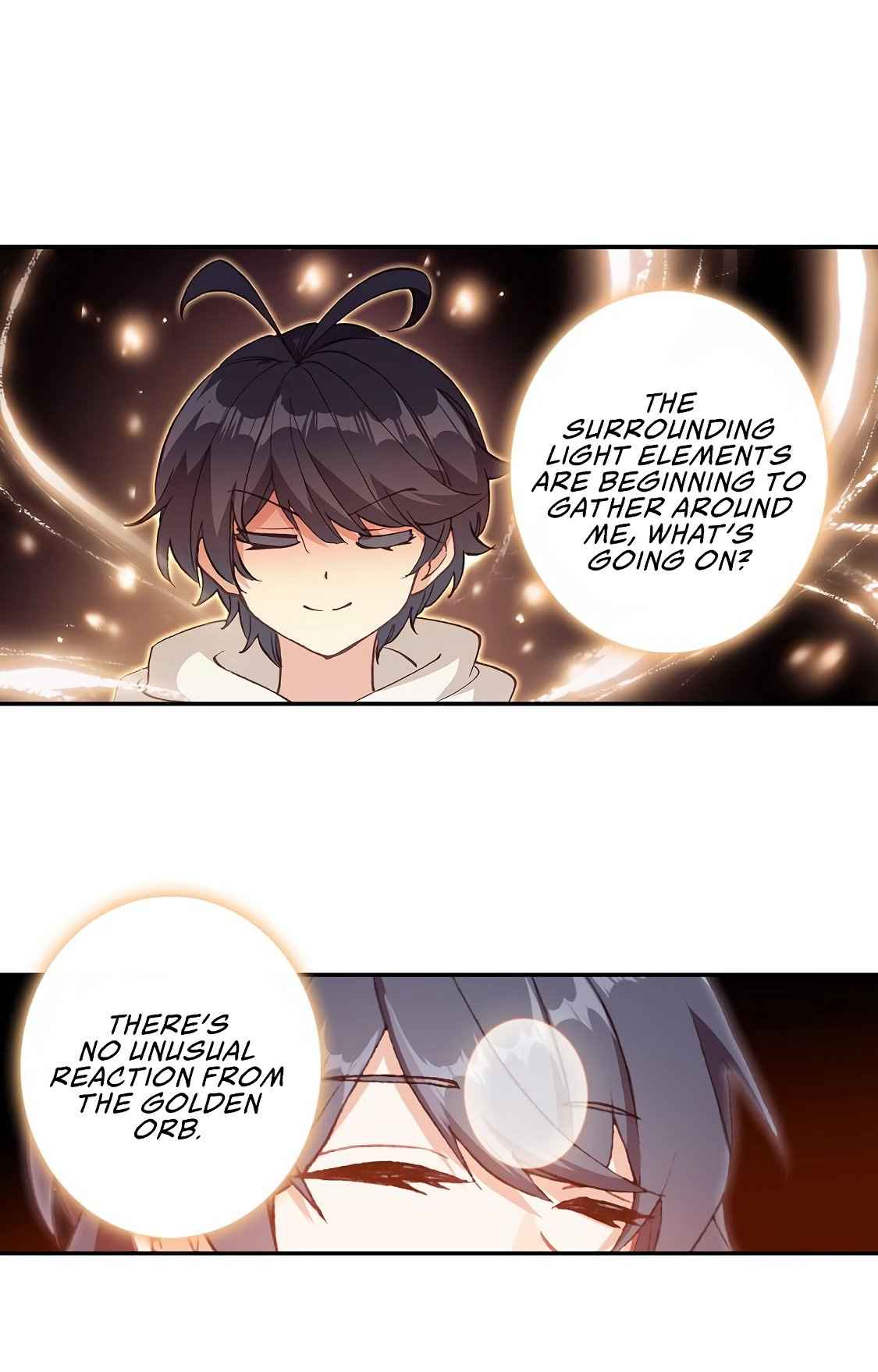 Page 7 of Chapter 30.1