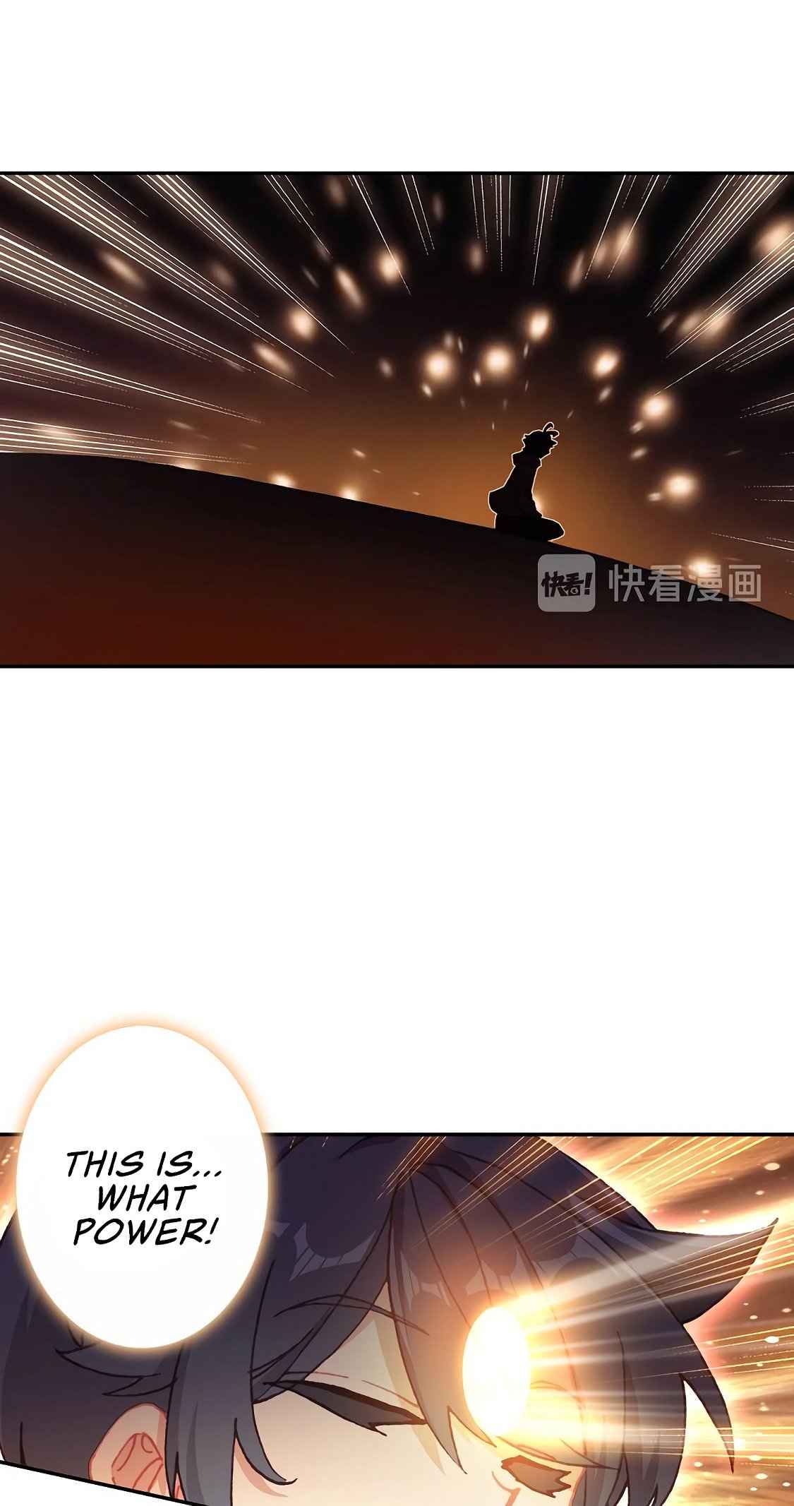 Page 8 of Chapter 30.1