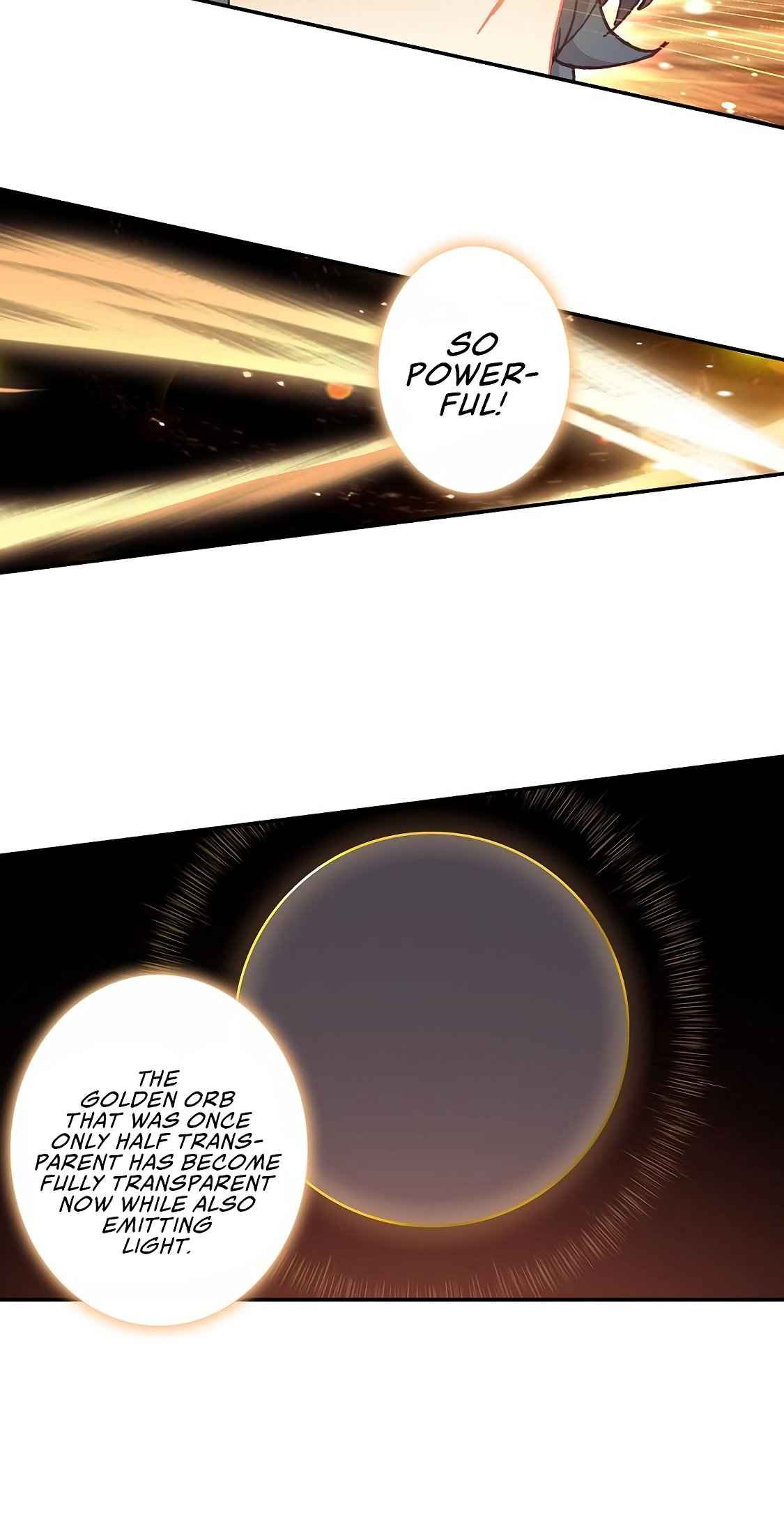 Page 9 of Chapter 30.1