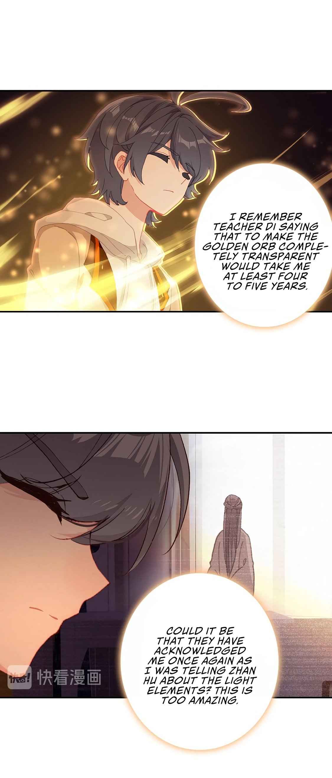 Page 10 of Chapter 30.1