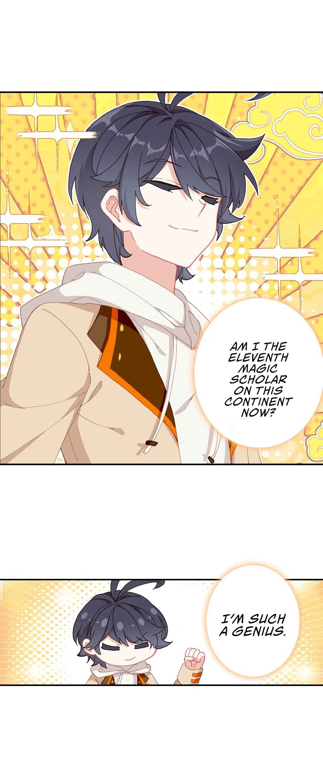 Page 11 of Chapter 30.1
