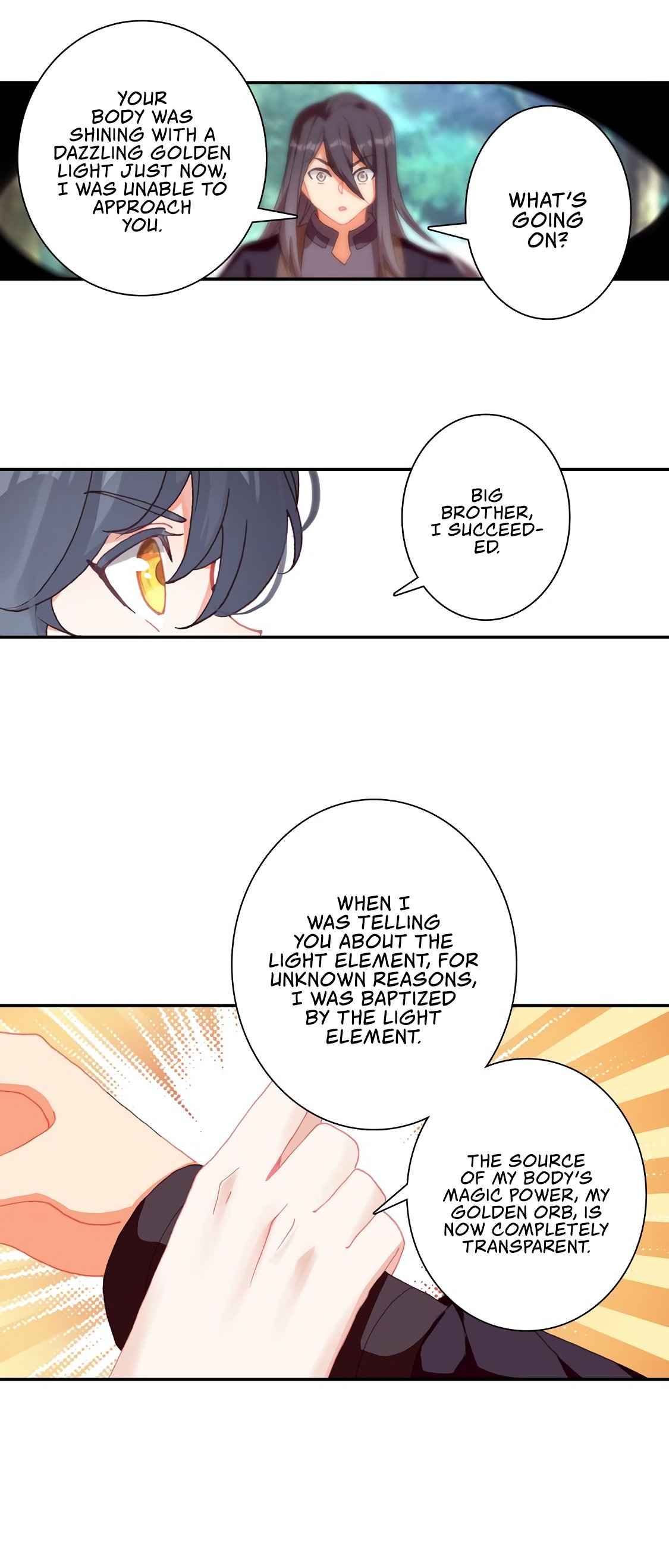 Page 4 of Chapter 30.2