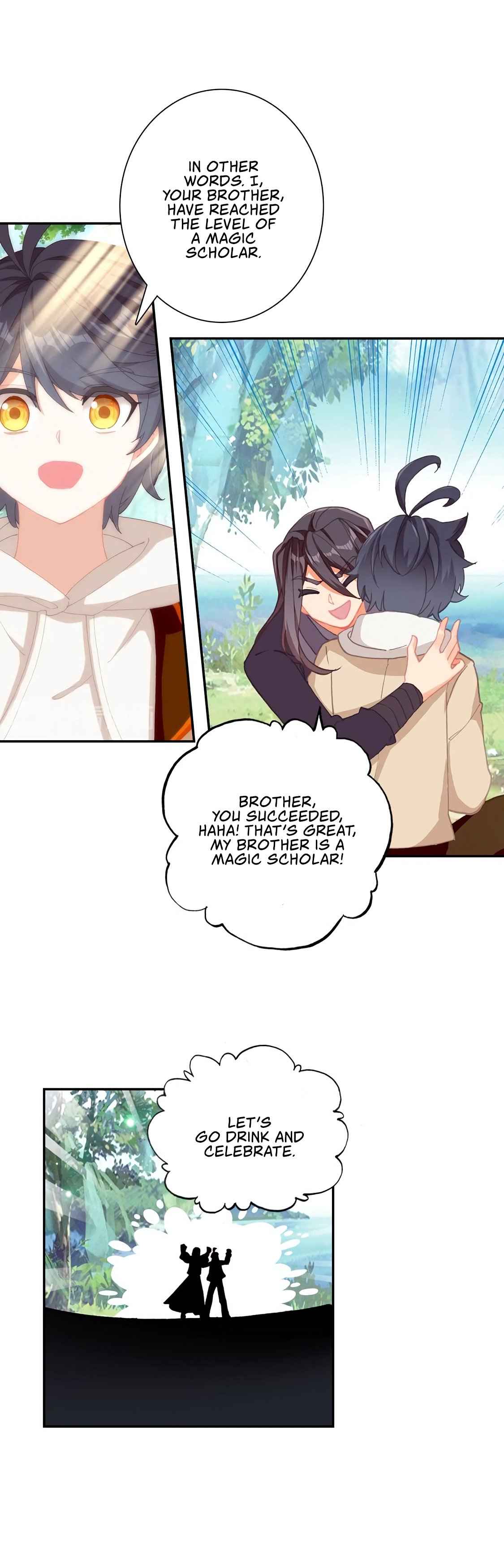 Page 5 of Chapter 30.2