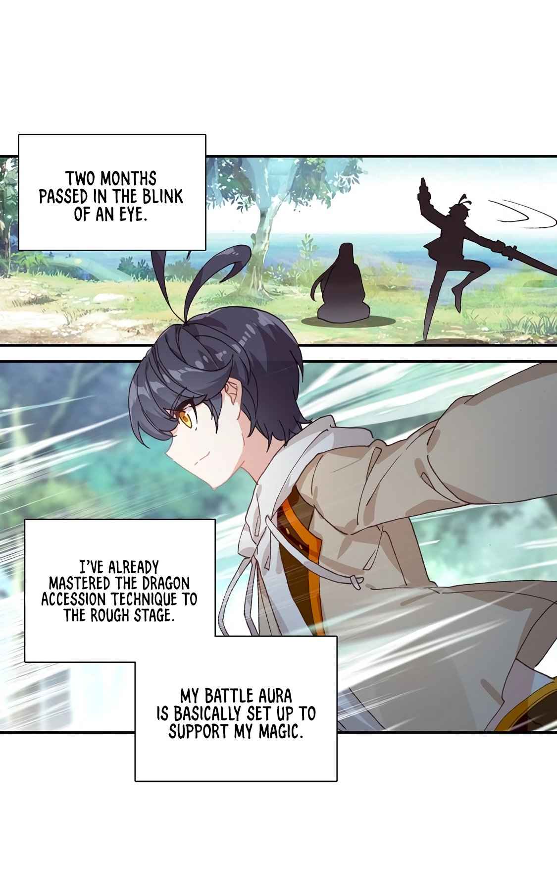 Page 6 of Chapter 30.2