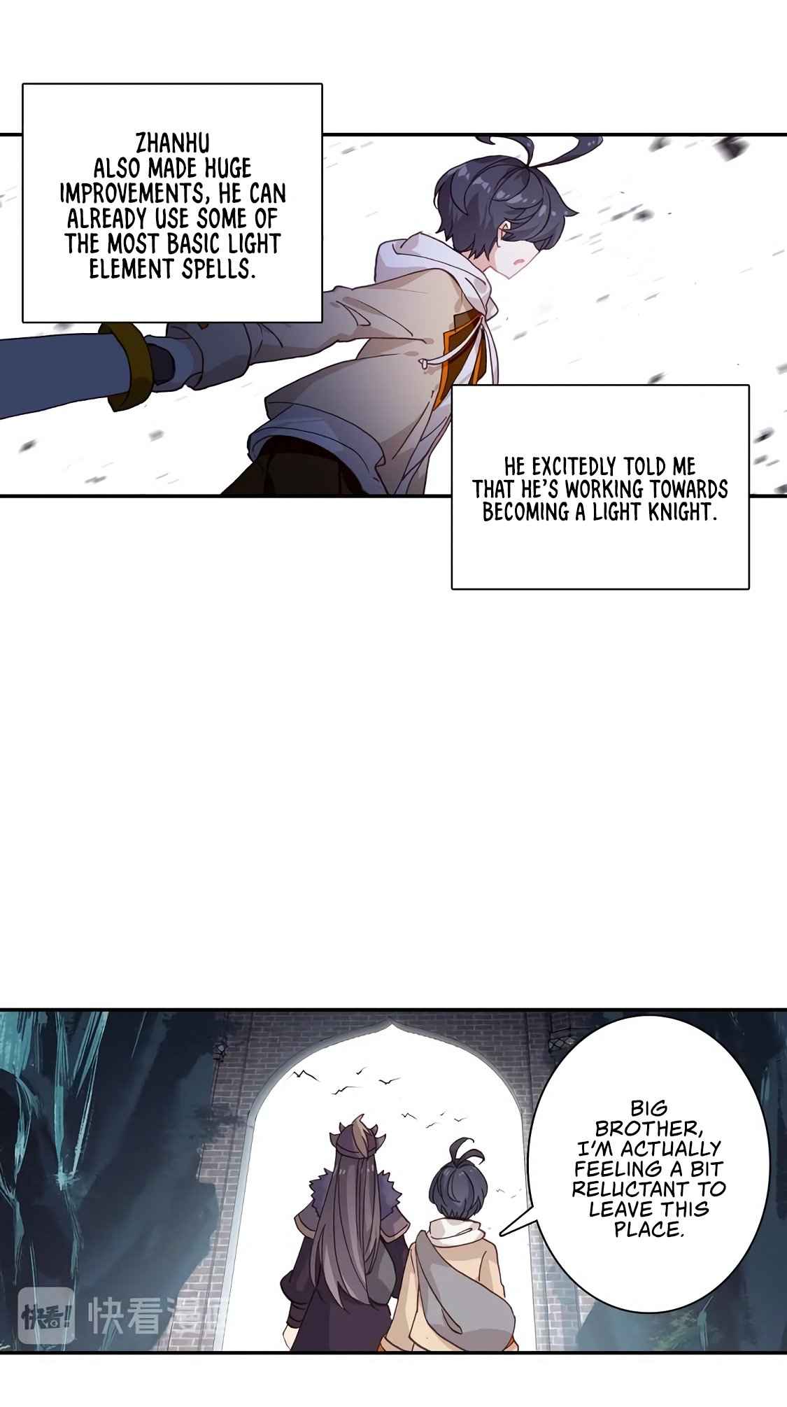 Page 7 of Chapter 30.2