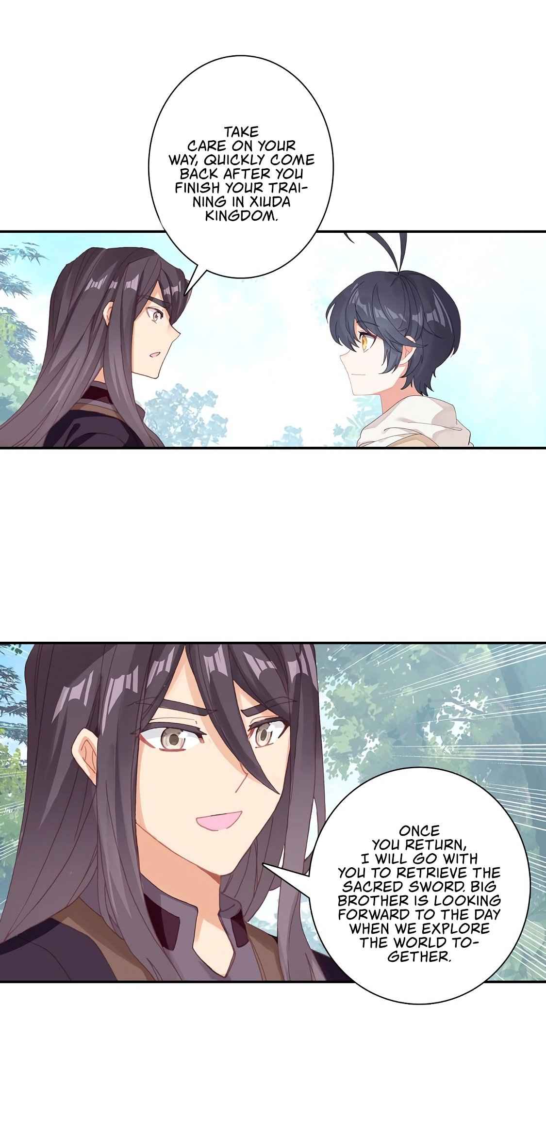 Page 8 of Chapter 30.2