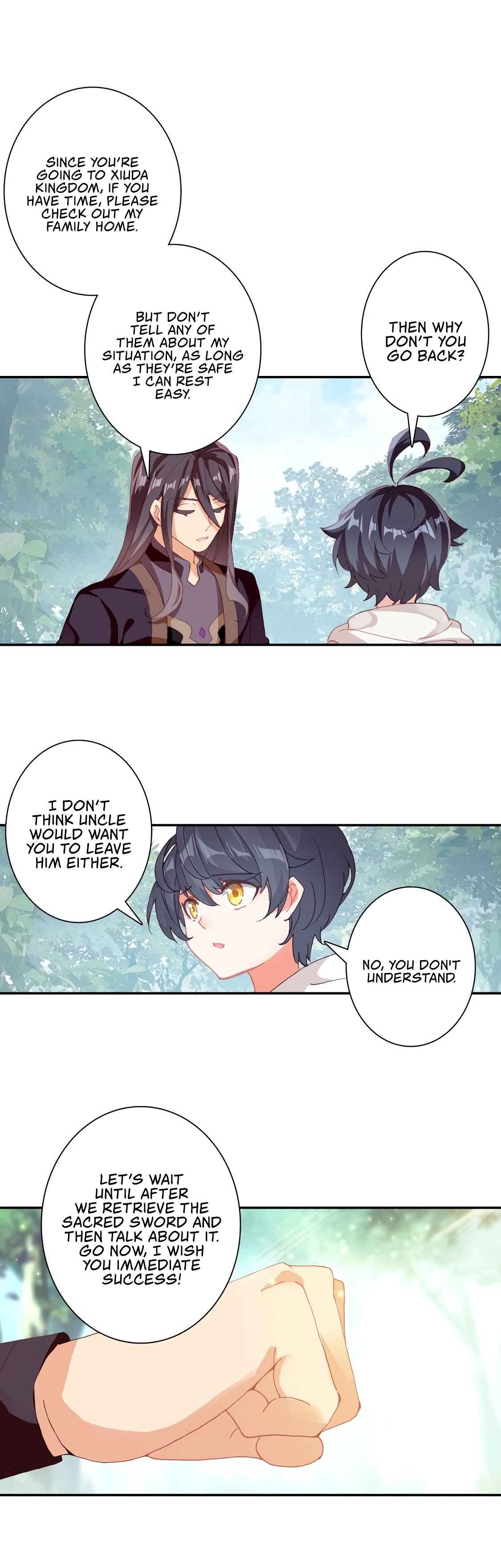 Page 9 of Chapter 30.2
