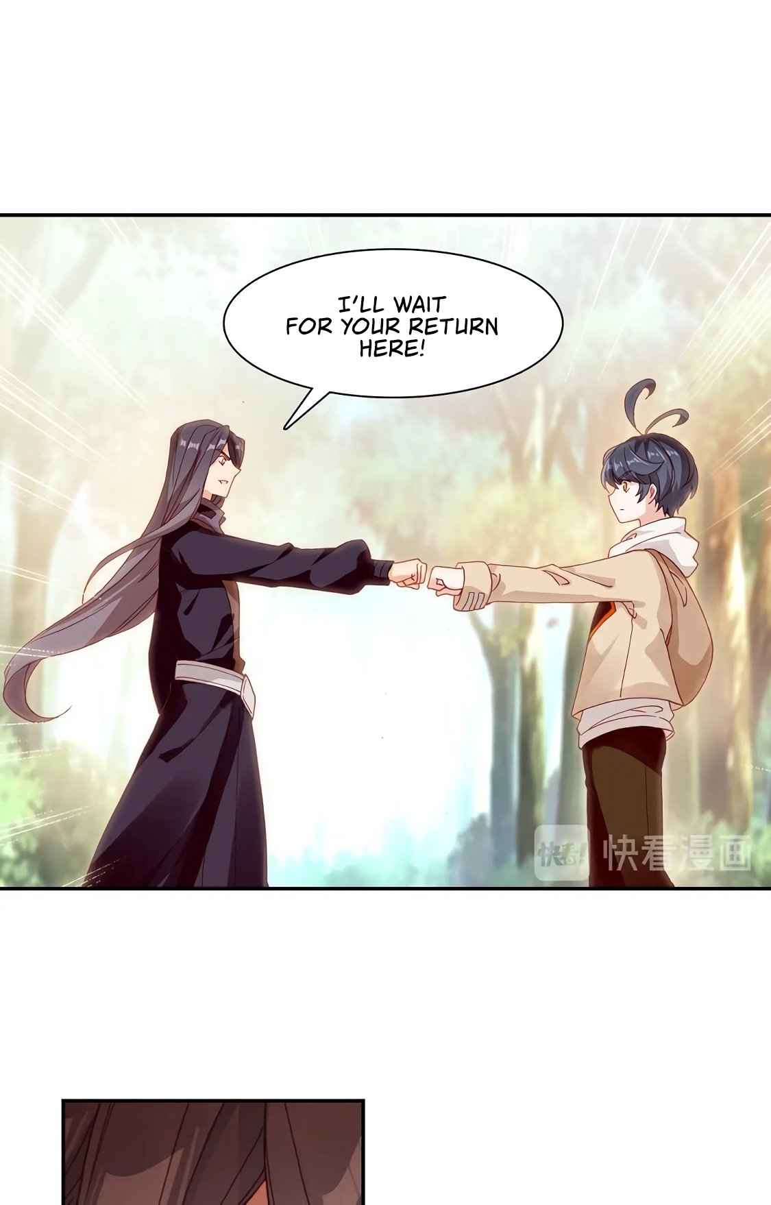 Page 10 of Chapter 30.2