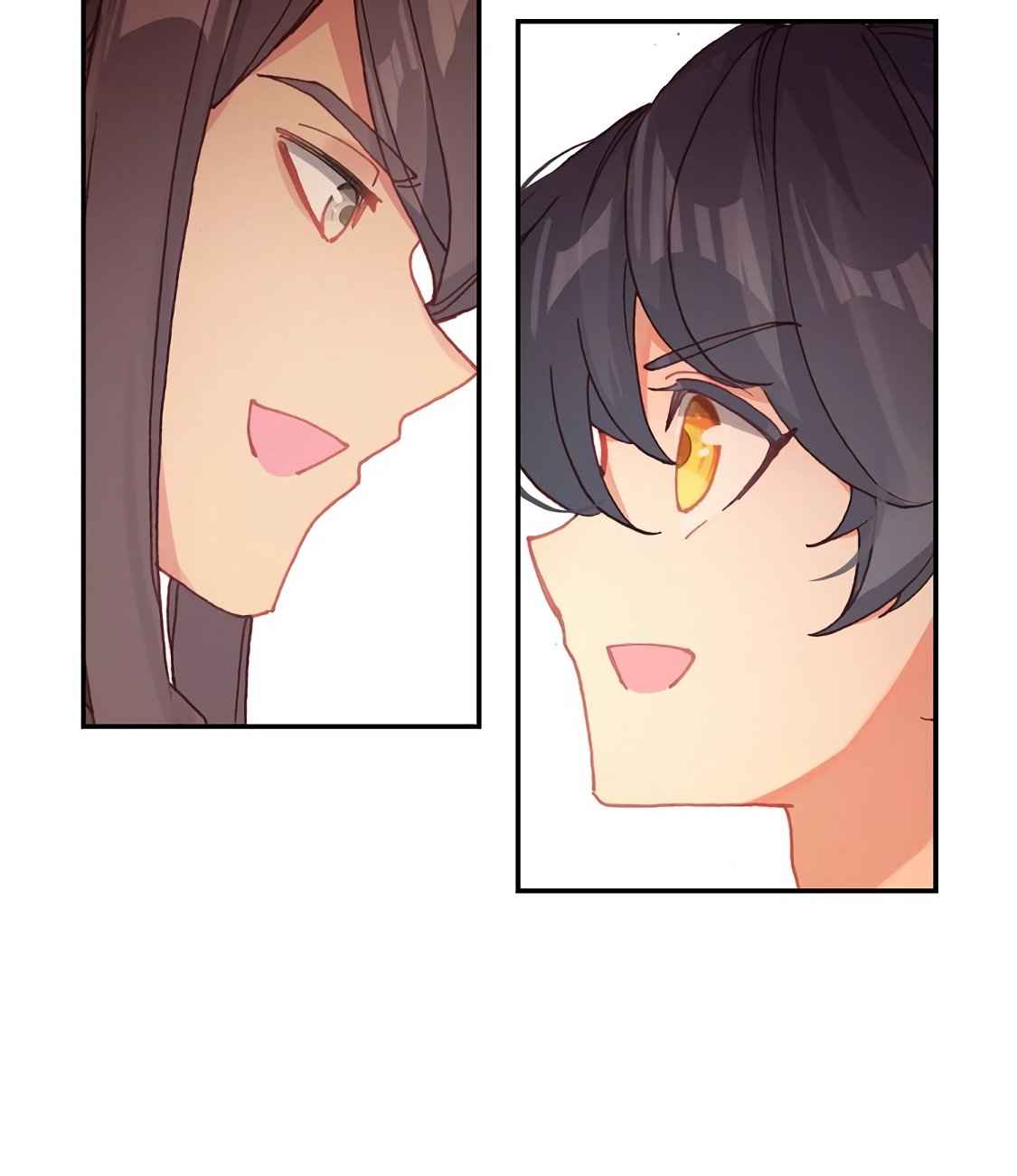 Page 11 of Chapter 30.2