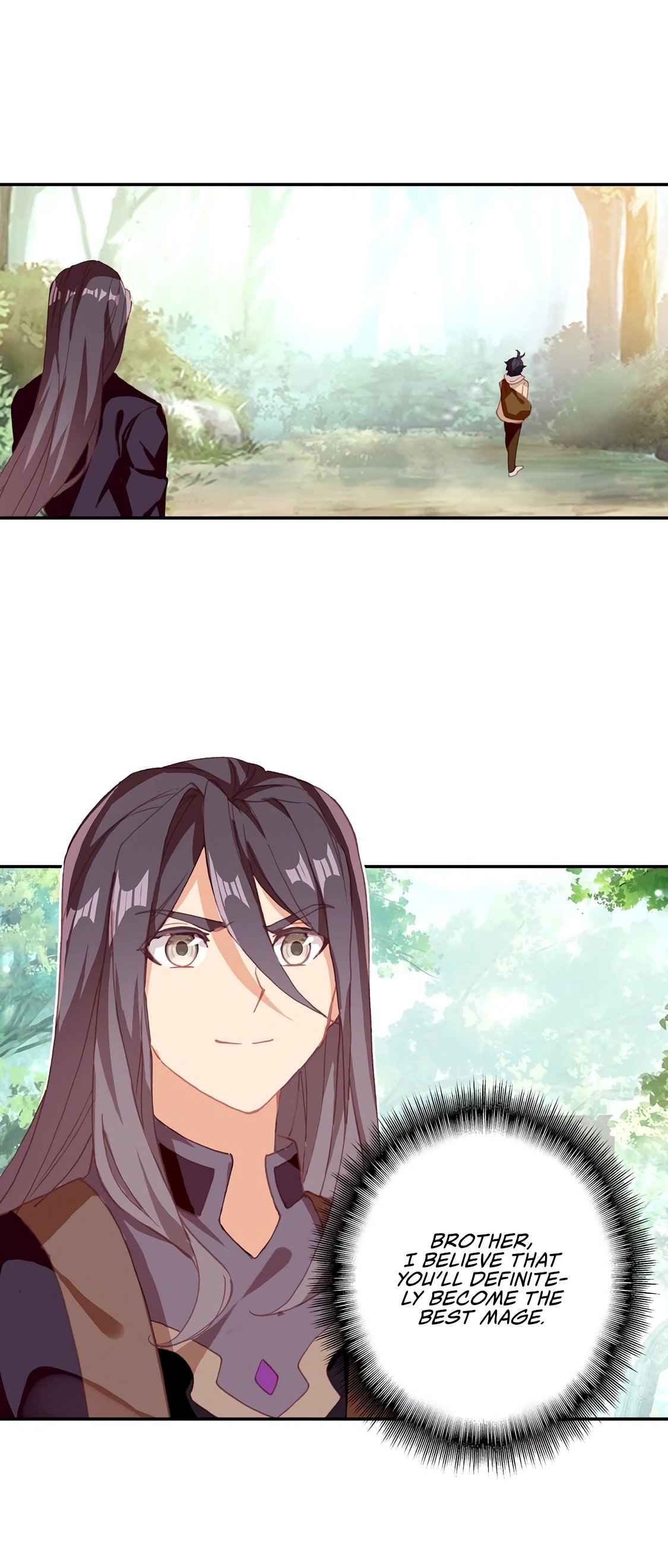 Page 12 of Chapter 30.2