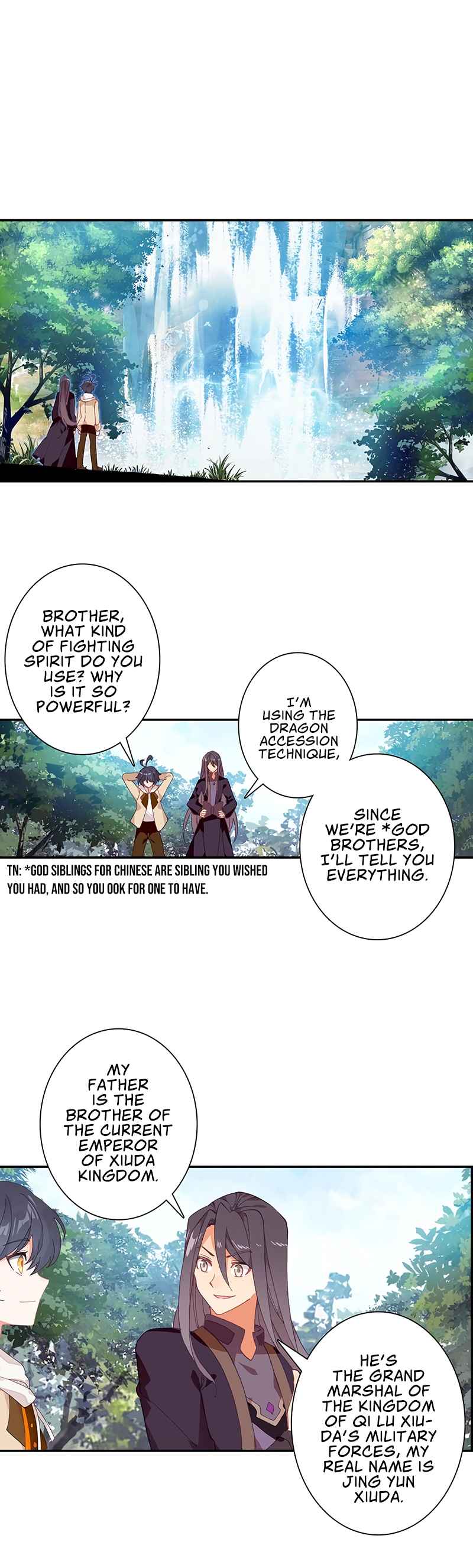 Page 3 of Chapter 30