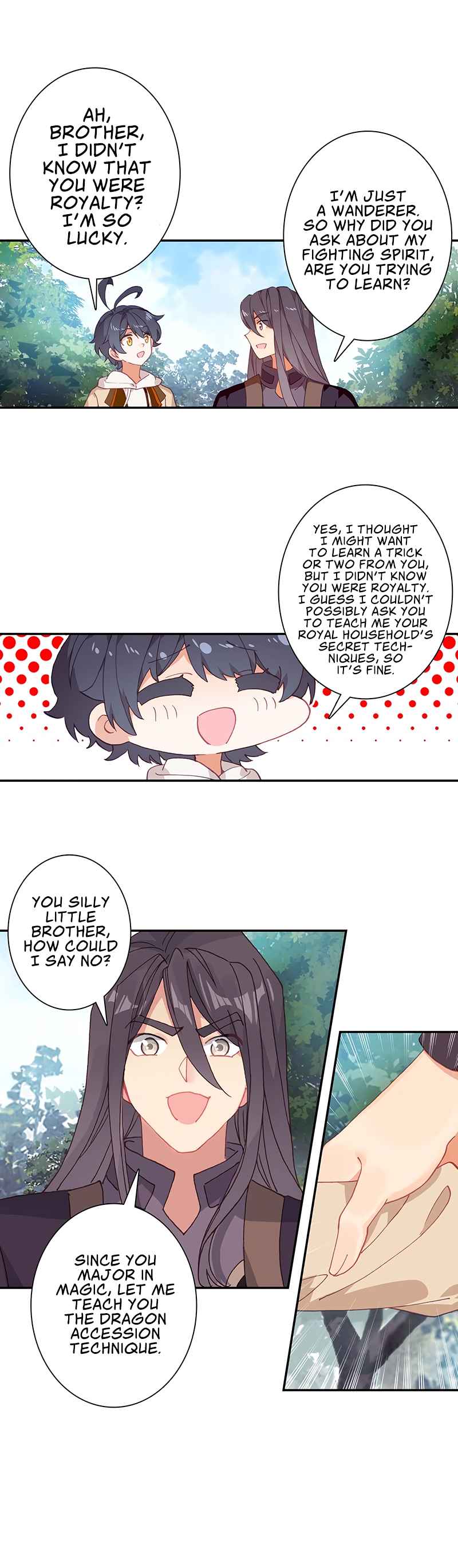 Page 4 of Chapter 30