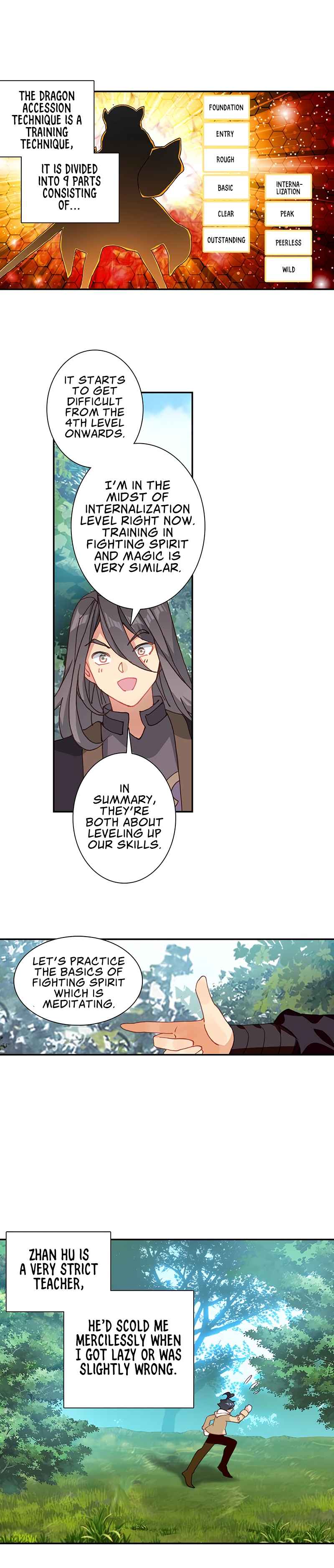 Page 5 of Chapter 30