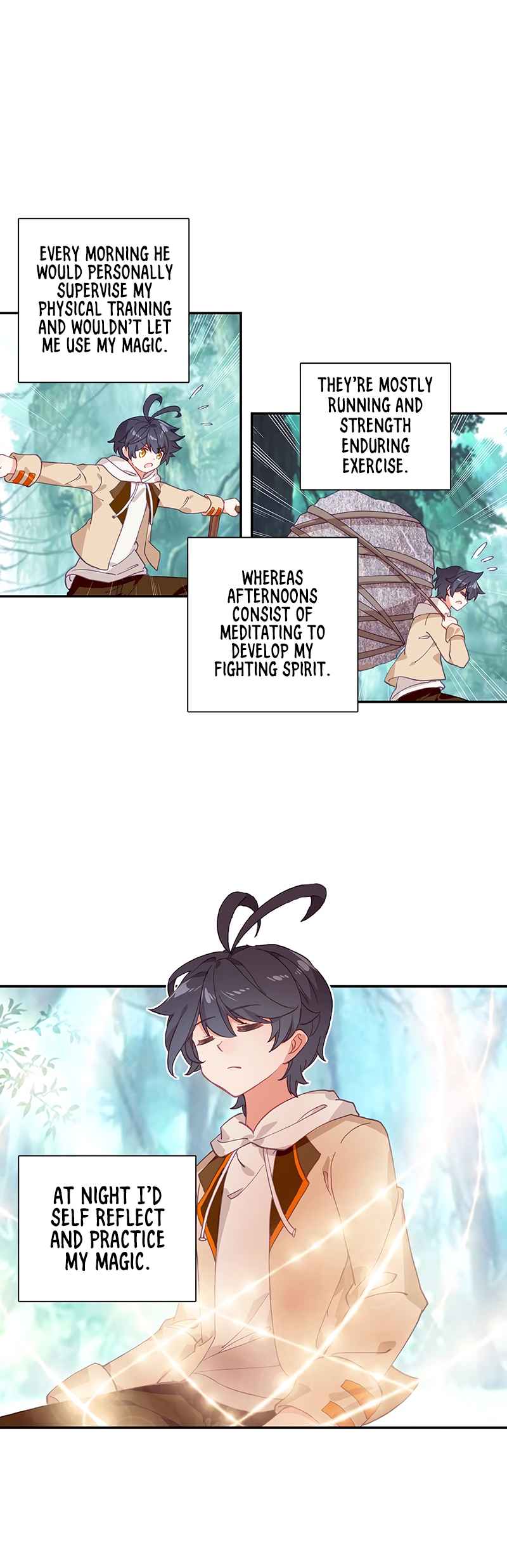 Page 6 of Chapter 30