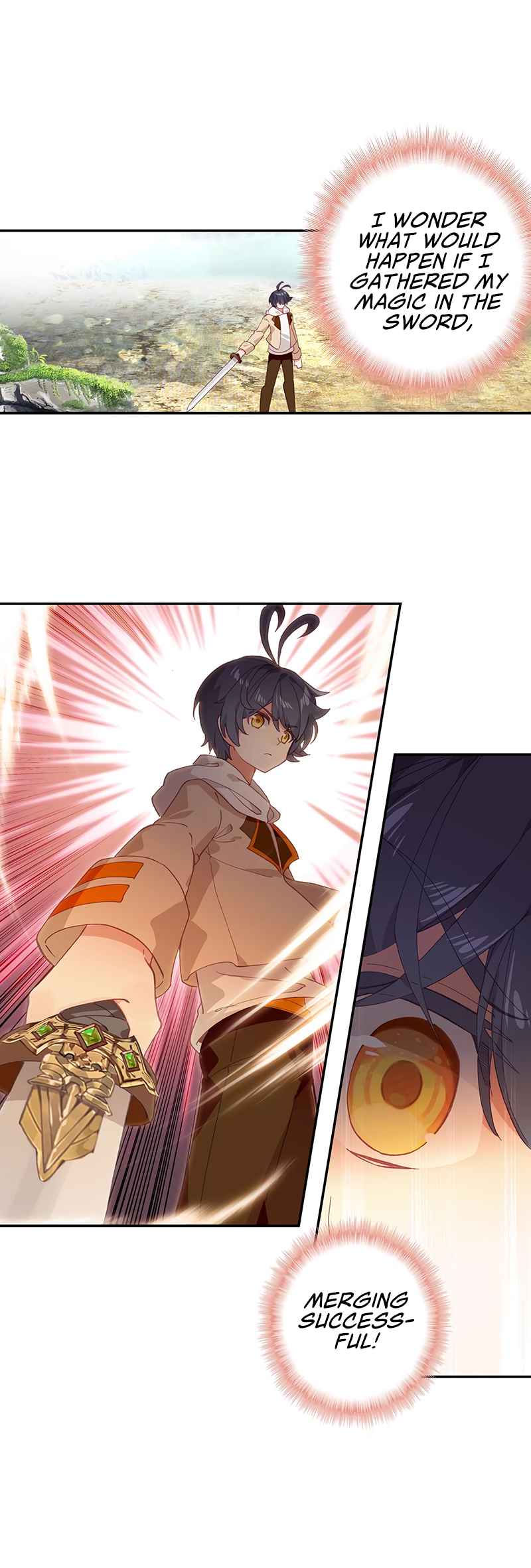 Page 7 of Chapter 30