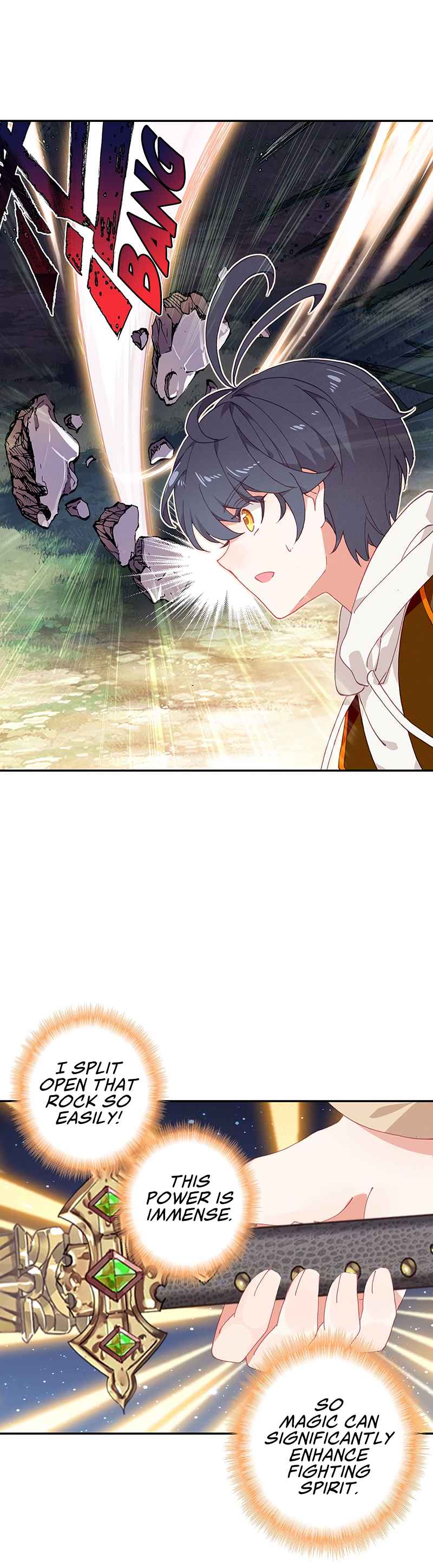 Page 8 of Chapter 30