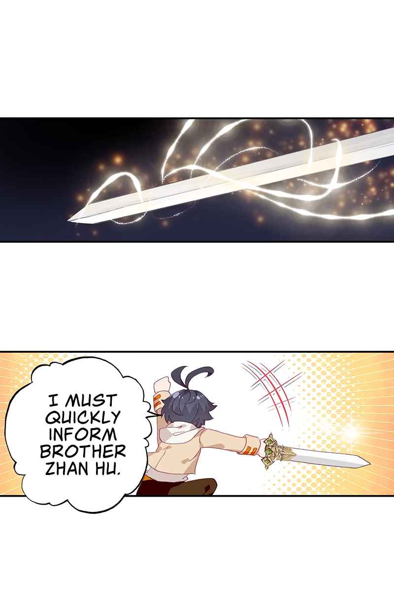 Page 9 of Chapter 30