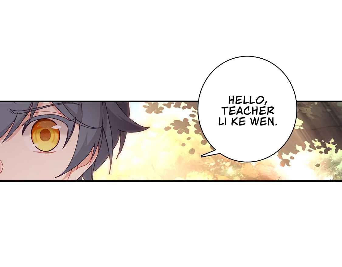 Page 2 of Chapter 31.1