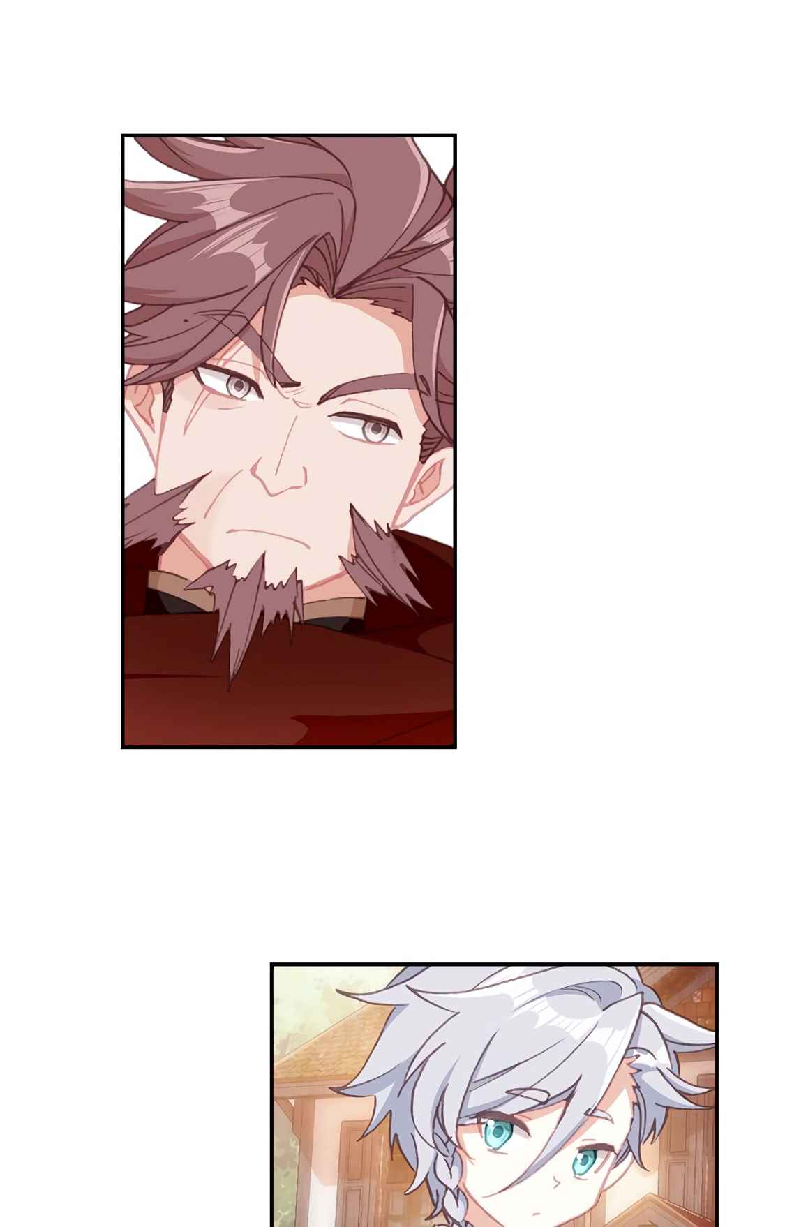 Page 4 of Chapter 31.1