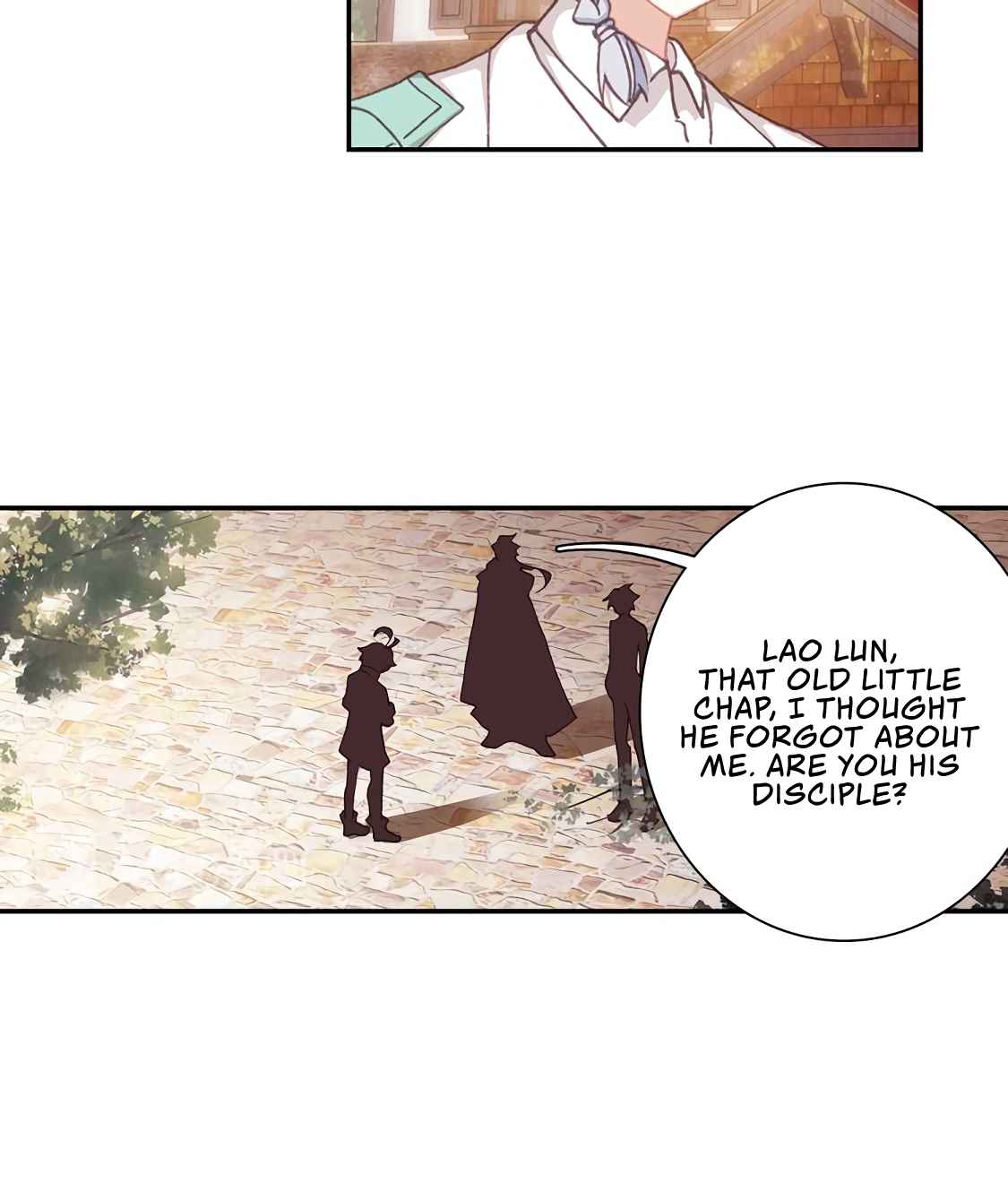 Page 5 of Chapter 31.1