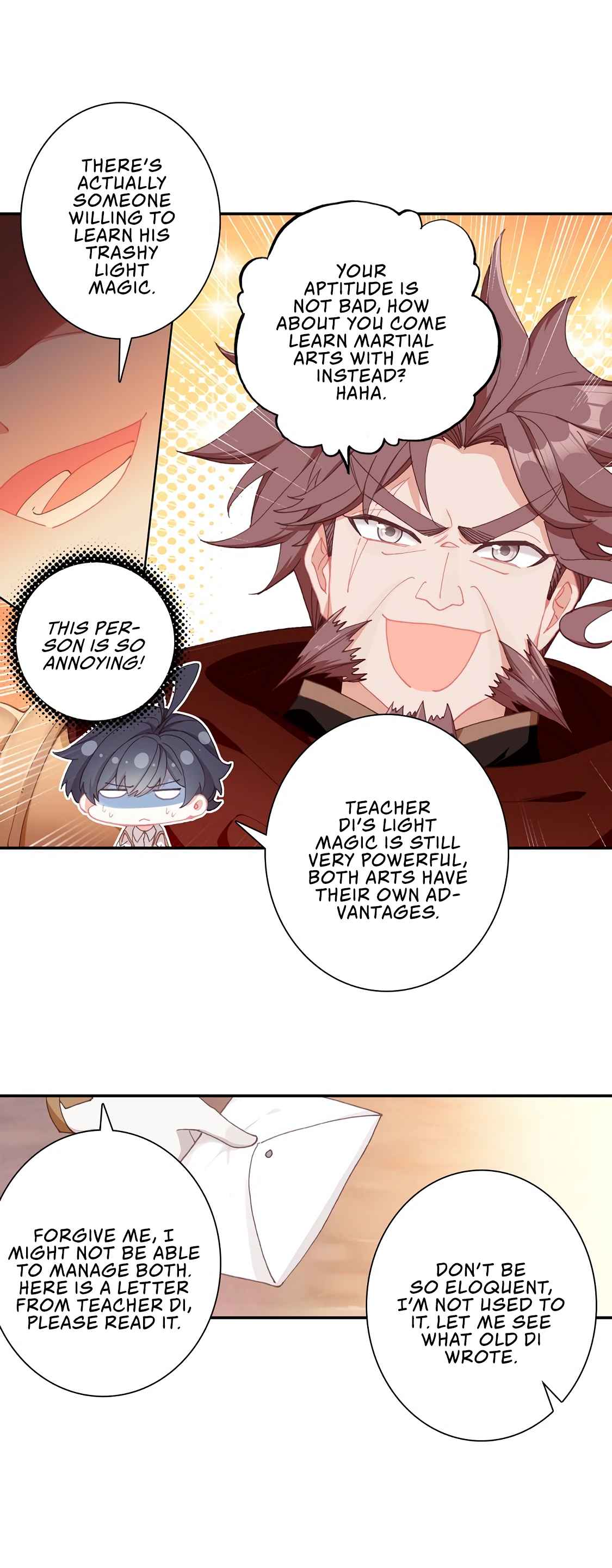 Page 6 of Chapter 31.1