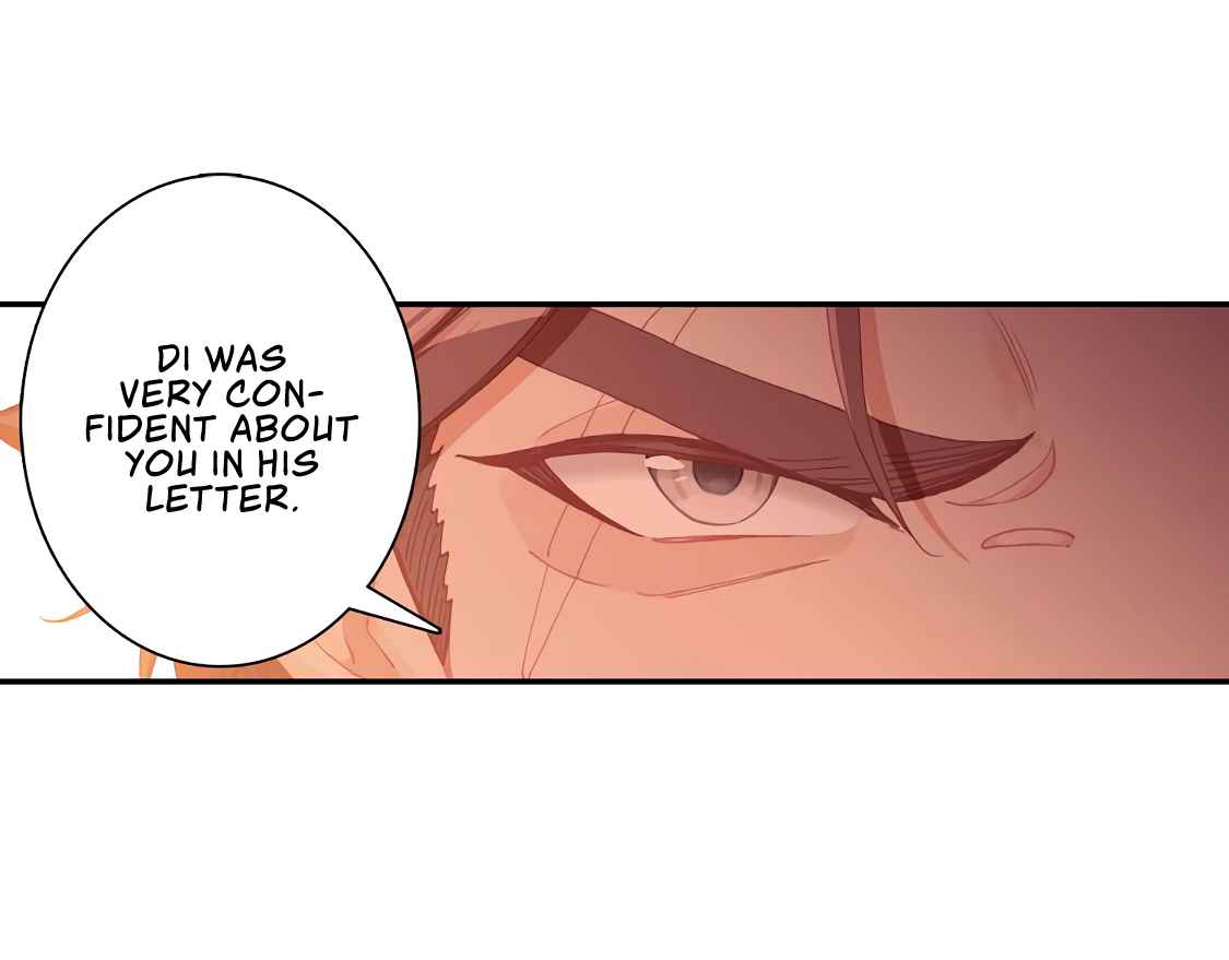 Page 7 of Chapter 31.1