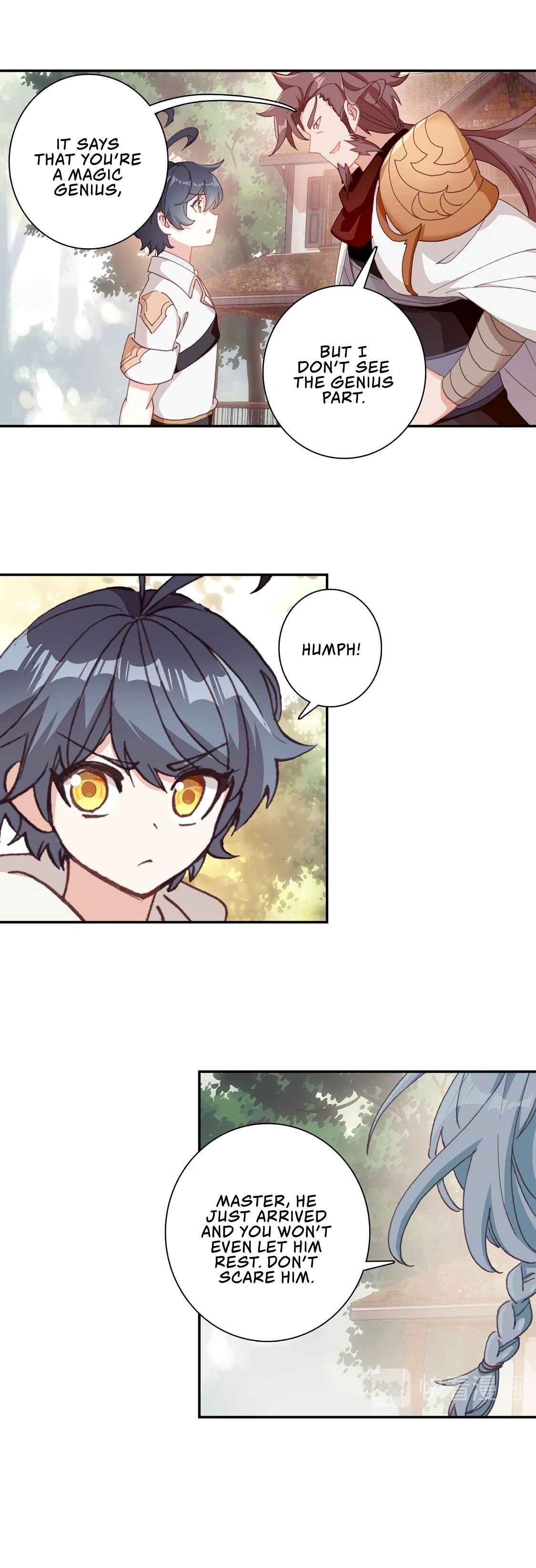 Page 8 of Chapter 31.1