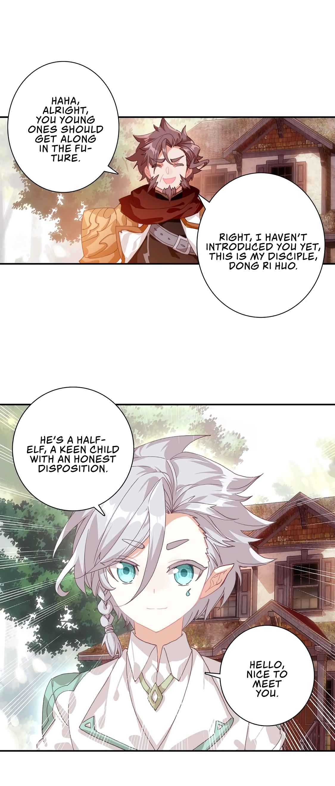 Page 9 of Chapter 31.1