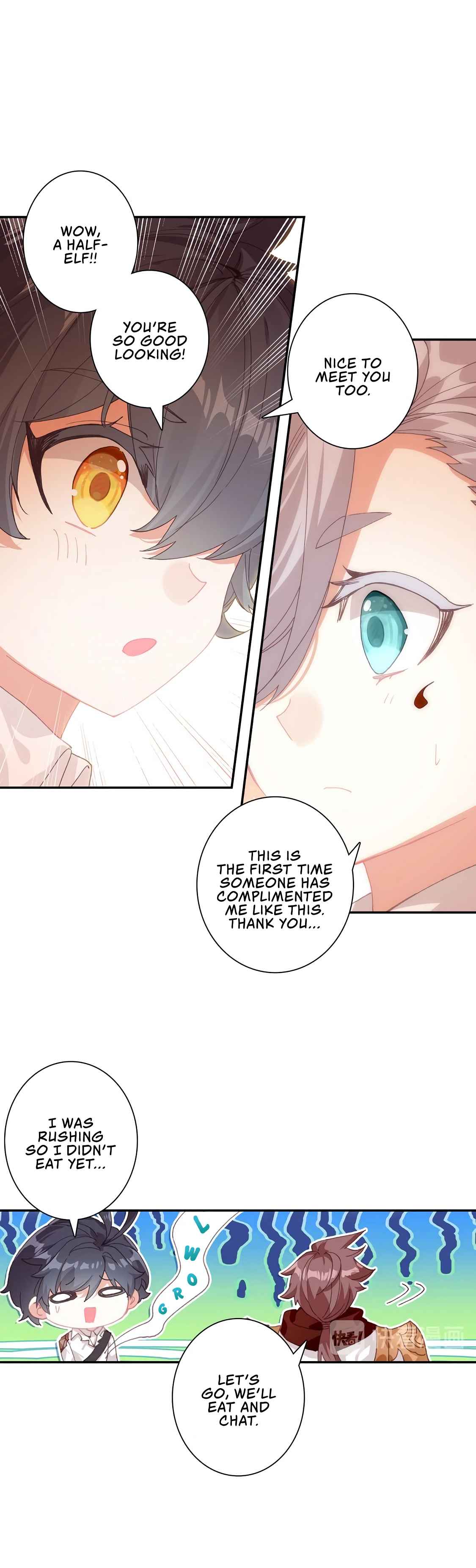 Page 10 of Chapter 31.1