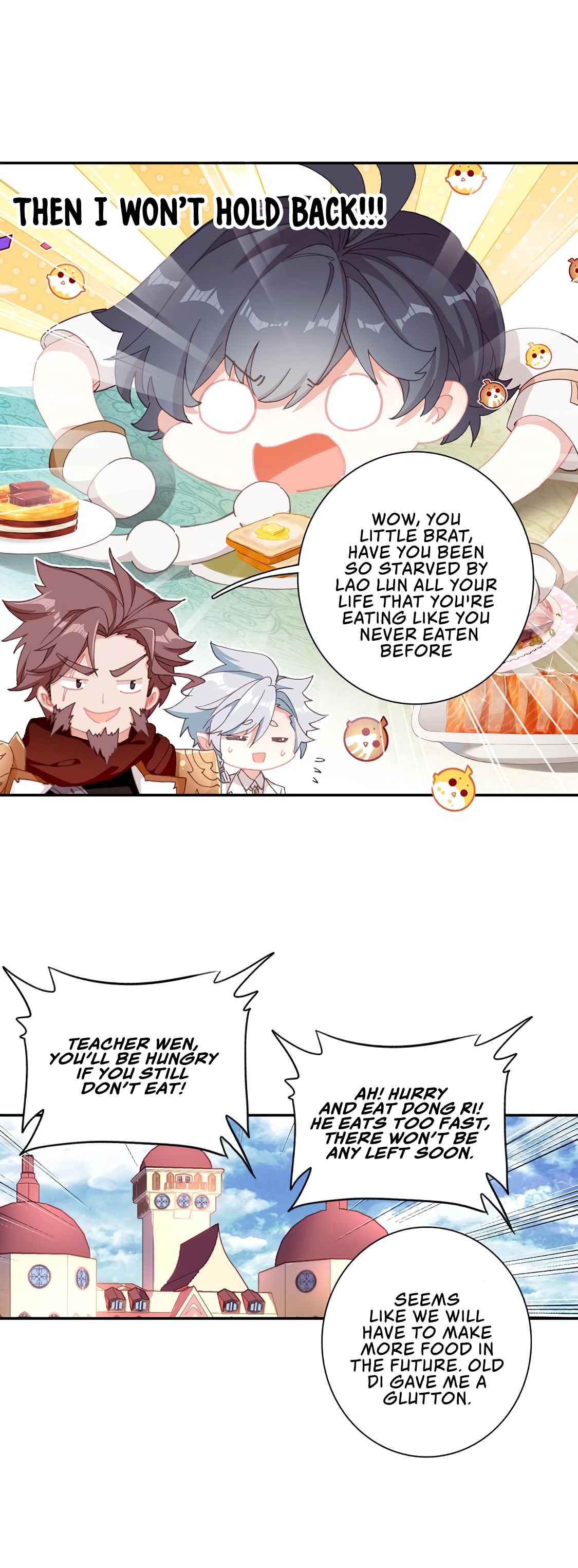 Page 12 of Chapter 31.1
