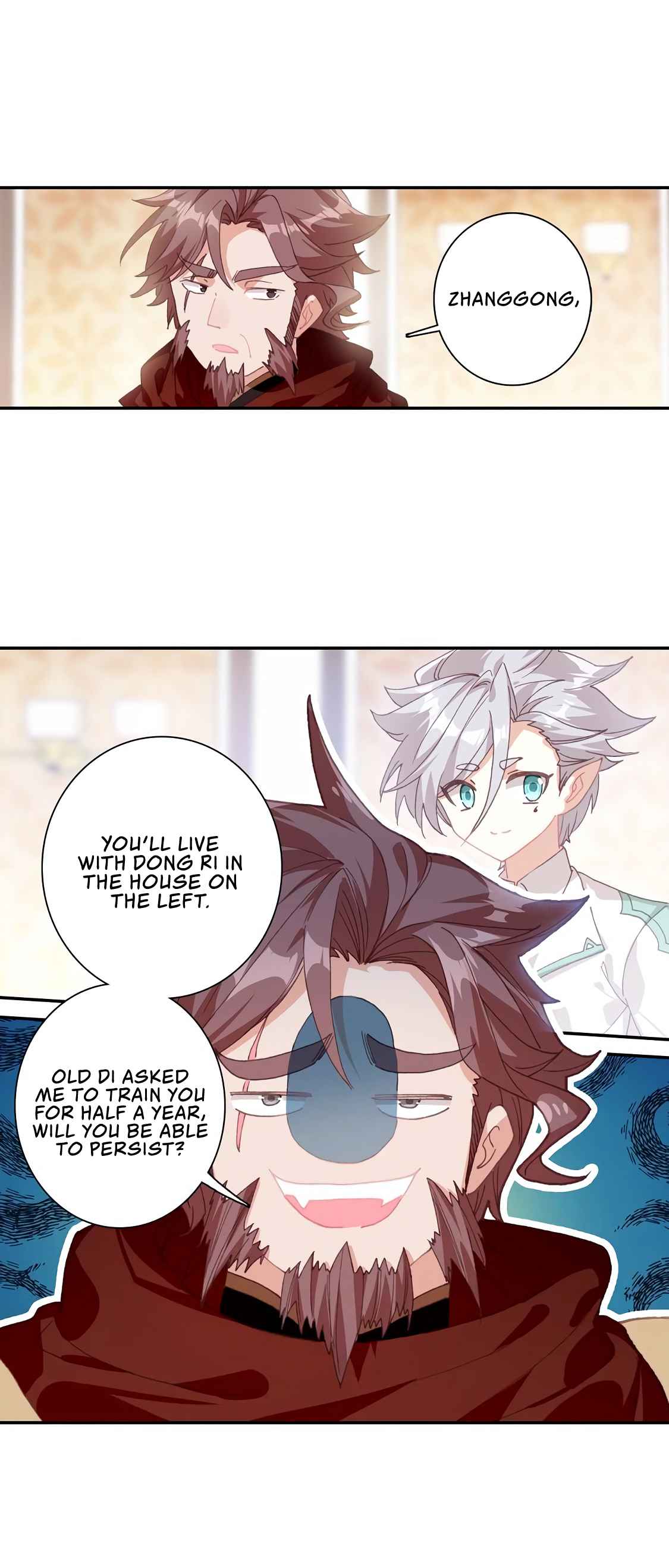 Page 13 of Chapter 31.1