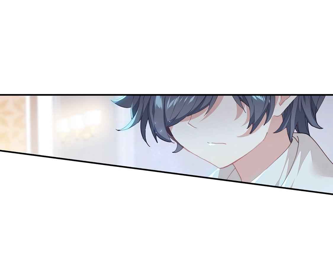 Page 2 of Chapter 31.2