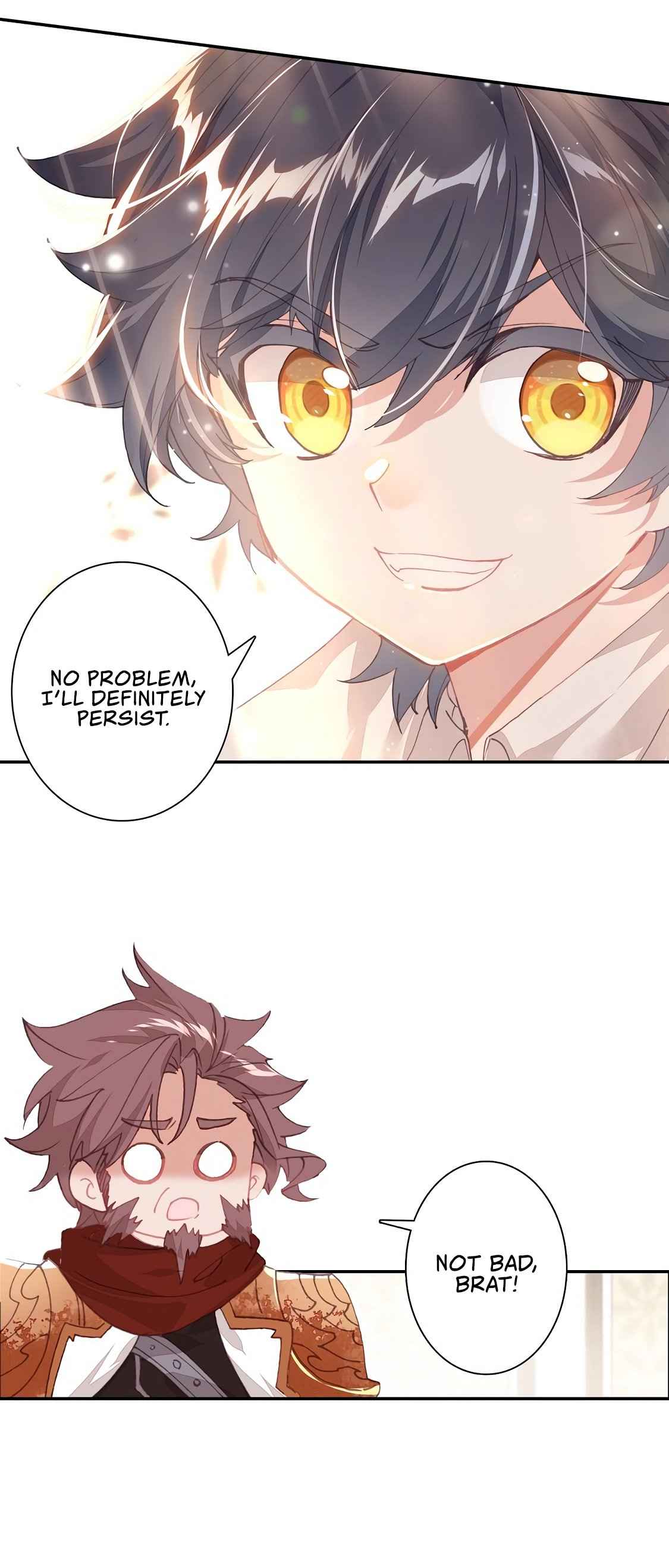 Page 3 of Chapter 31.2