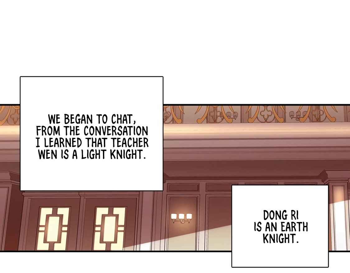 Page 4 of Chapter 31.2
