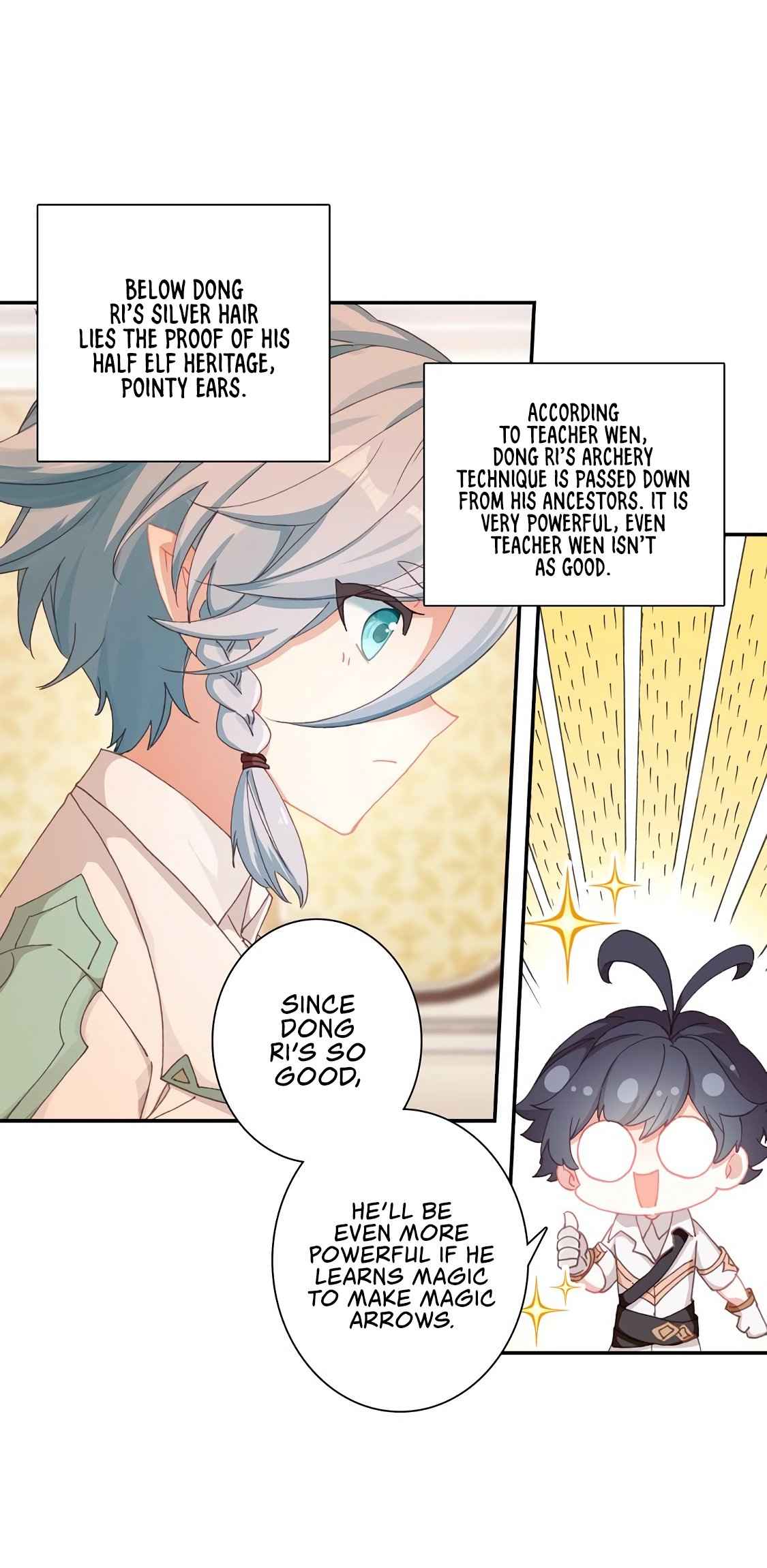 Page 5 of Chapter 31.2
