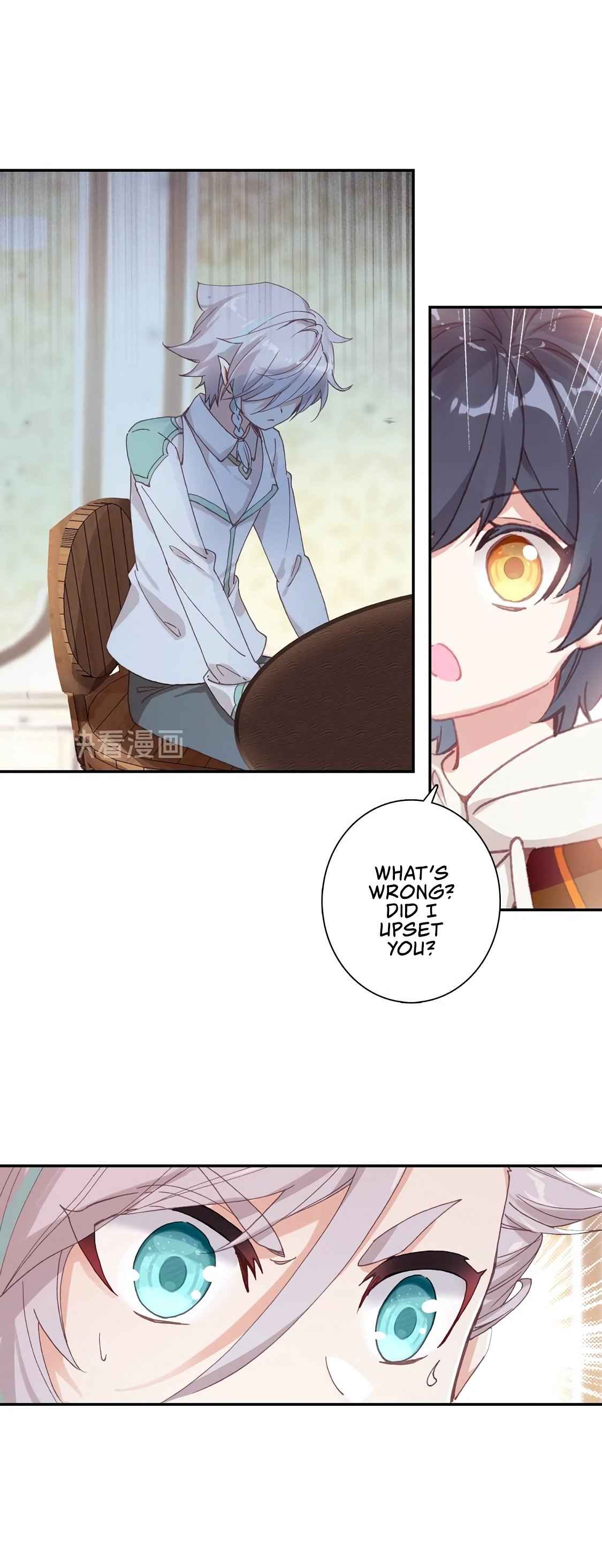 Page 6 of Chapter 31.2