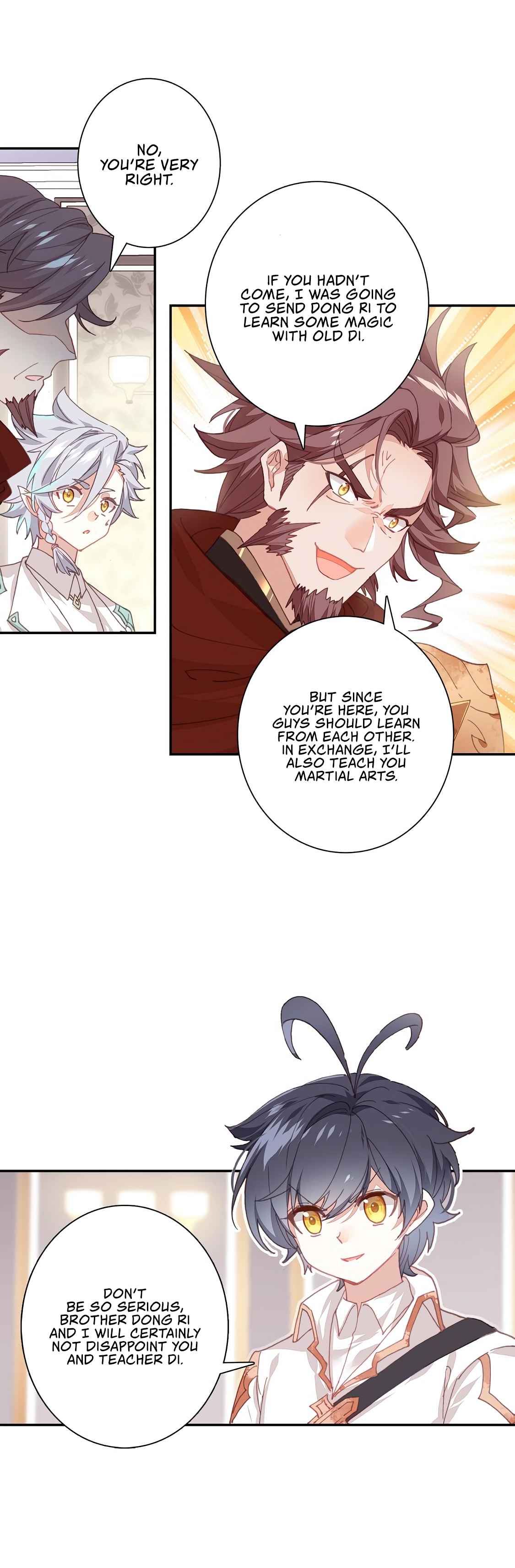 Page 7 of Chapter 31.2