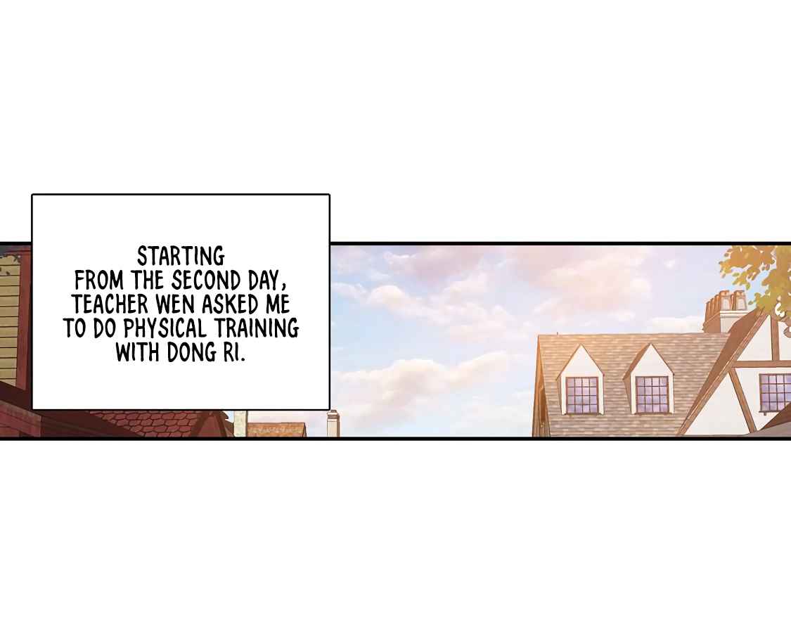 Page 8 of Chapter 31.2