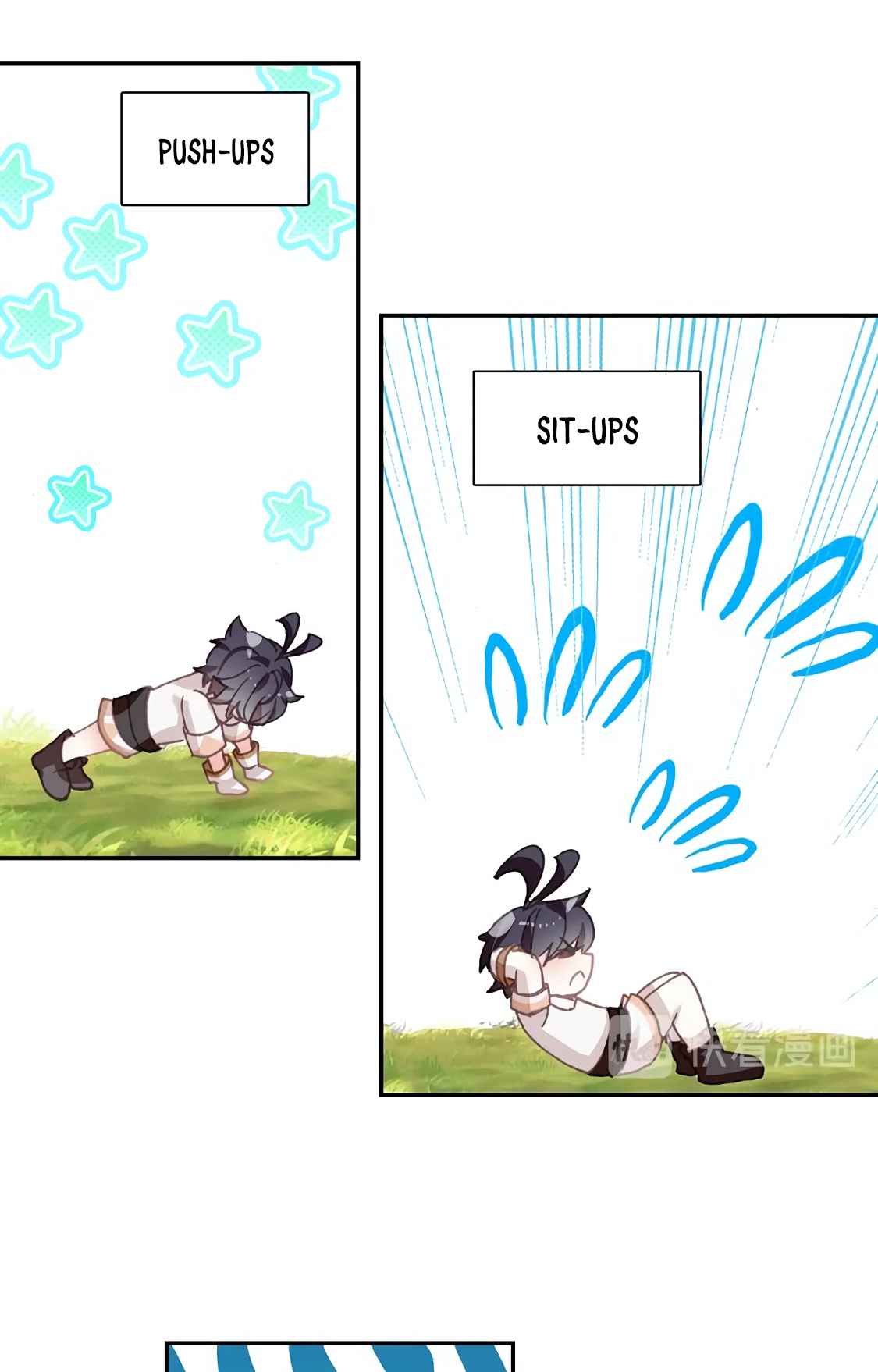 Page 9 of Chapter 31.2