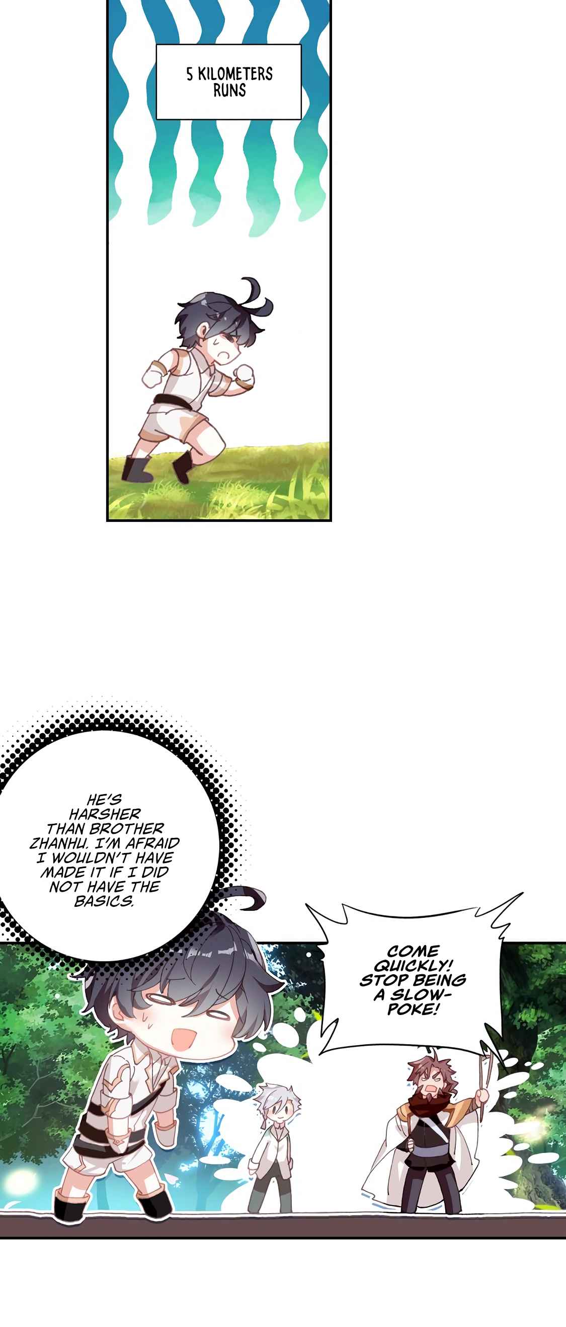 Page 10 of Chapter 31.2