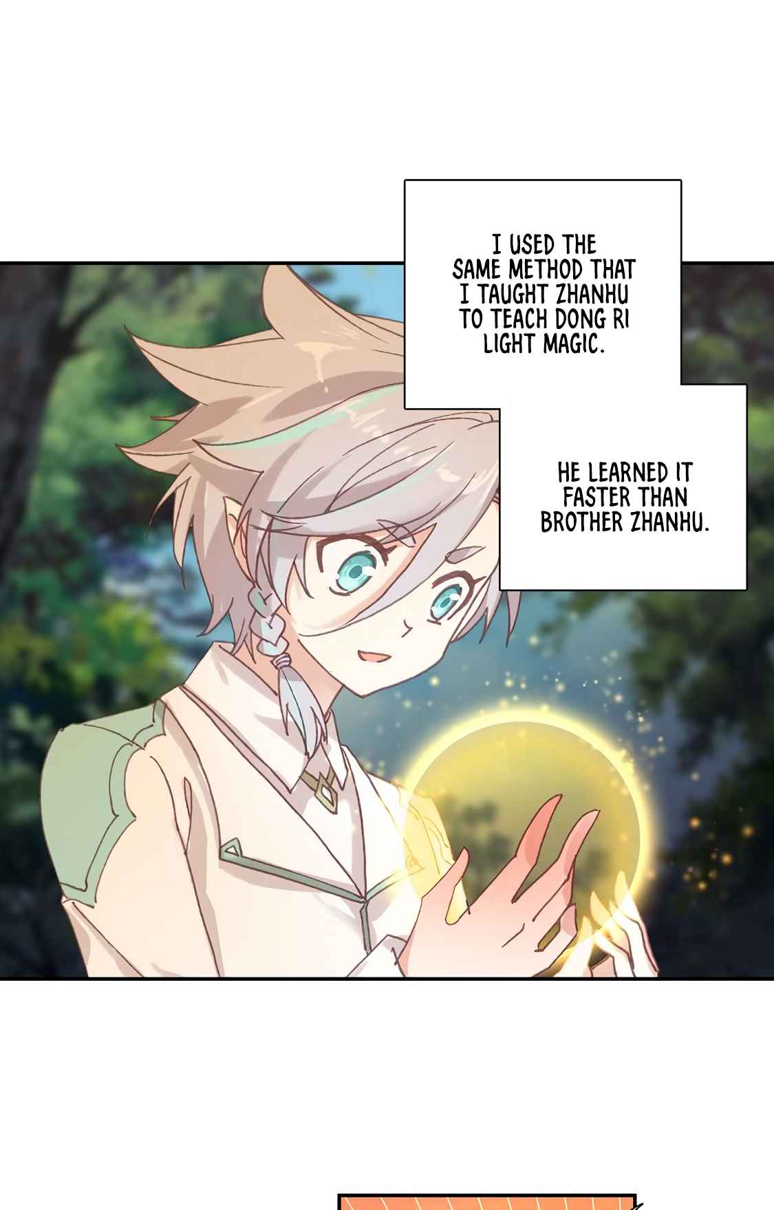 Page 11 of Chapter 31.2