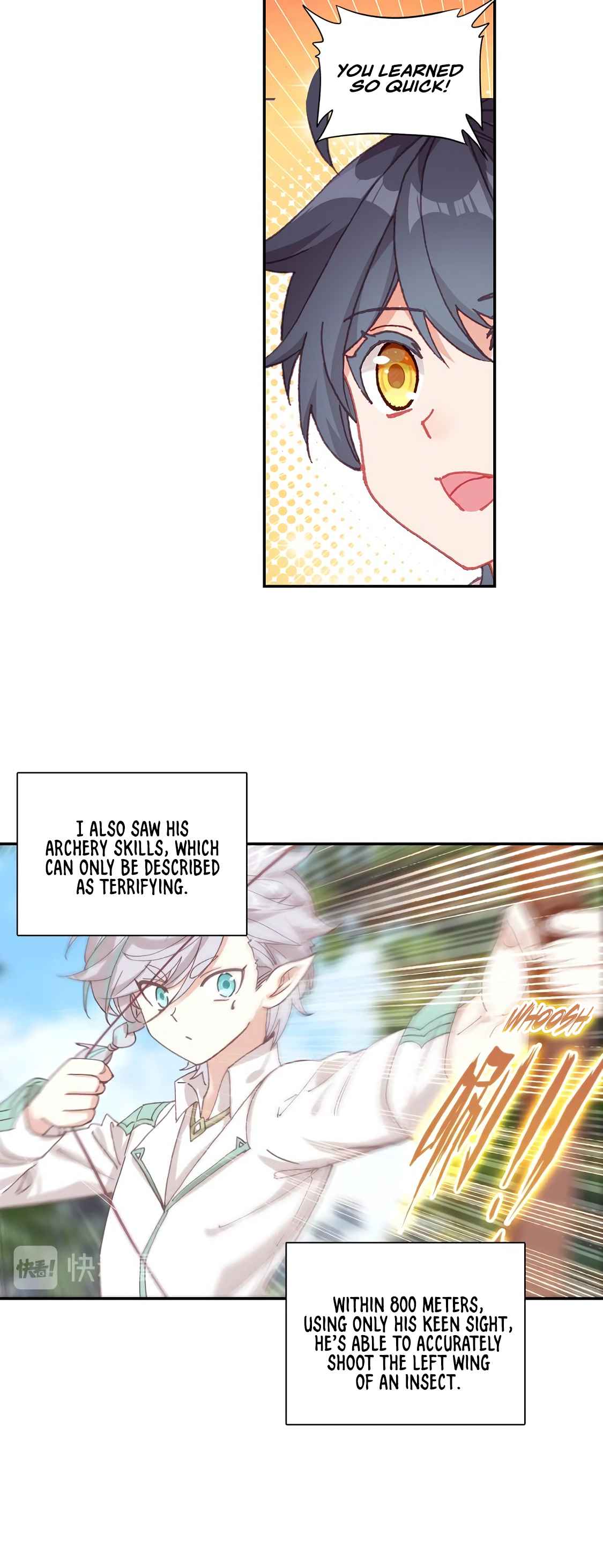 Page 12 of Chapter 31.2