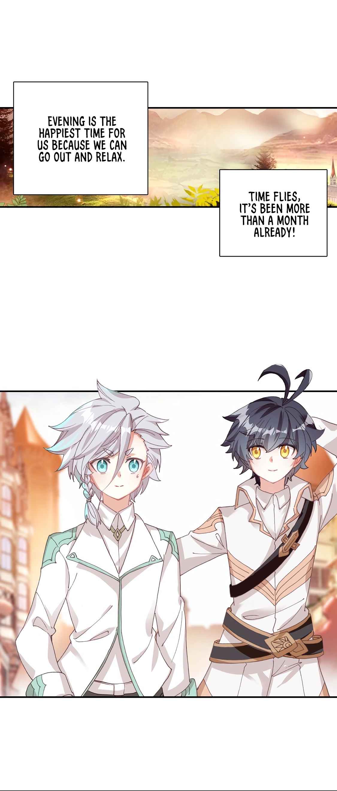 Page 13 of Chapter 31.2