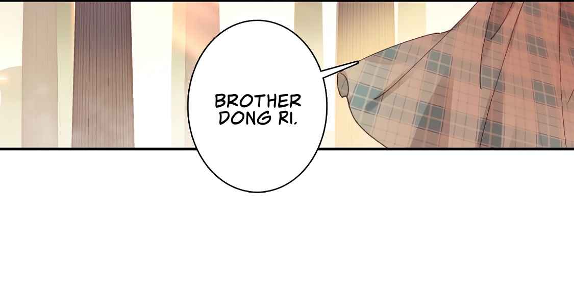 Page 14 of Chapter 31.2