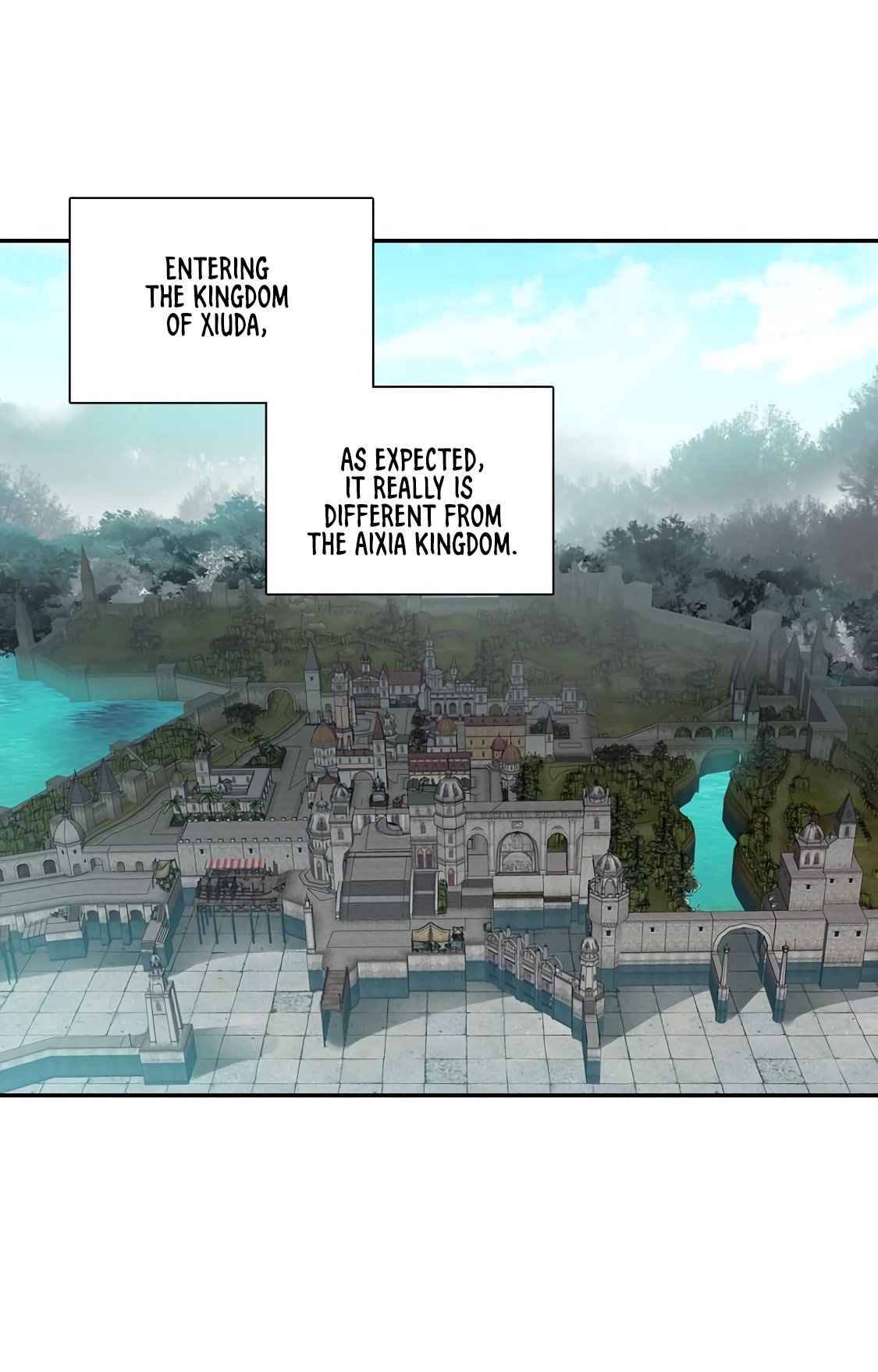 Page 4 of Chapter 31