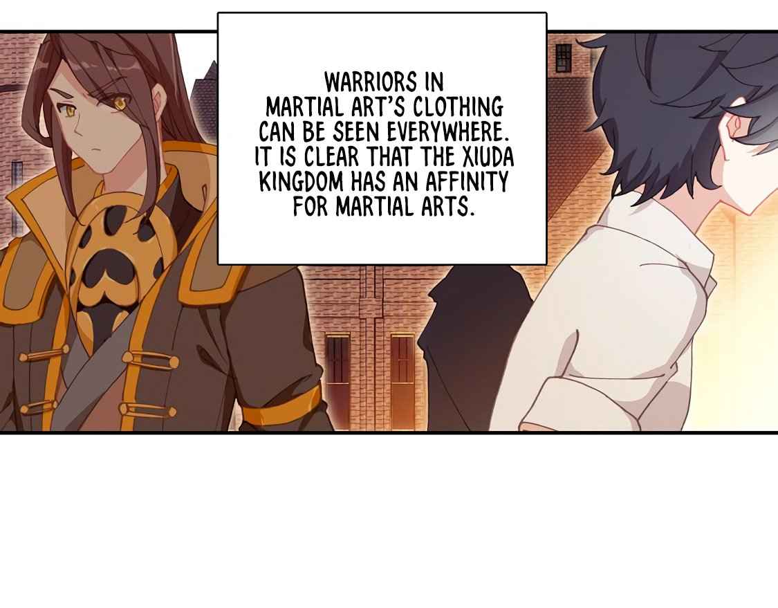 Page 5 of Chapter 31
