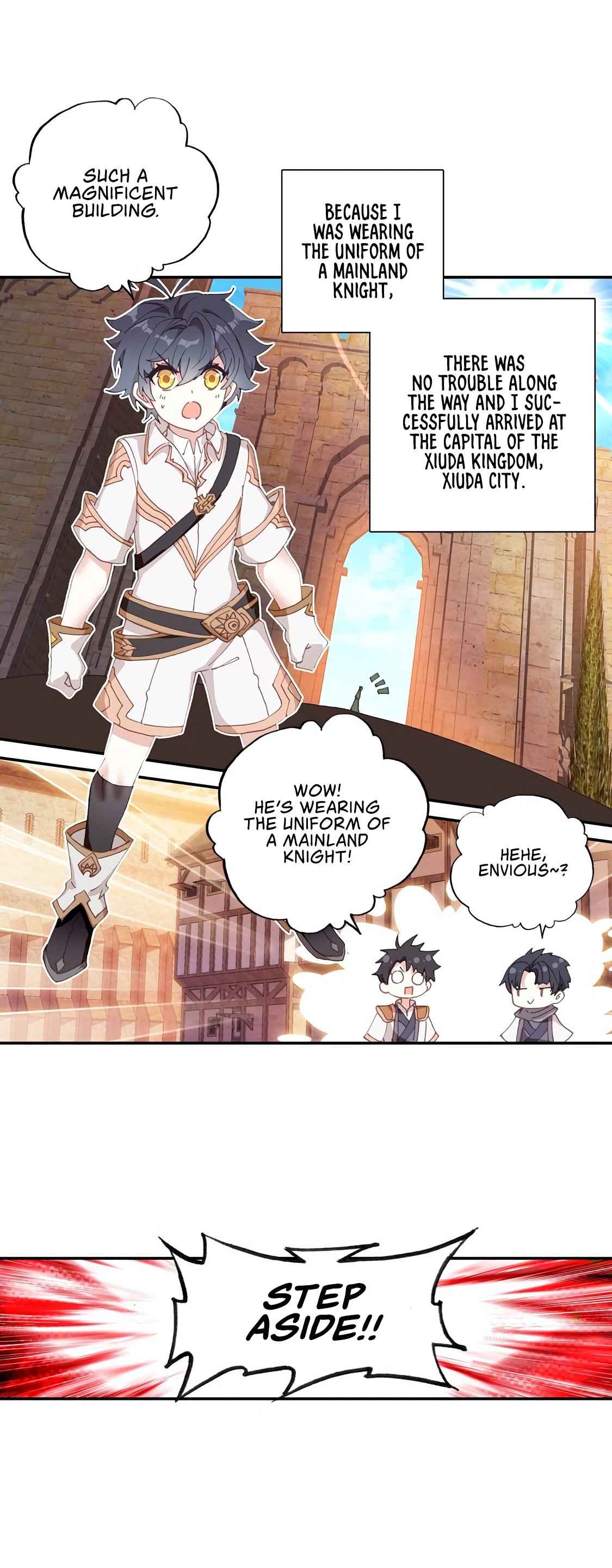 Page 6 of Chapter 31