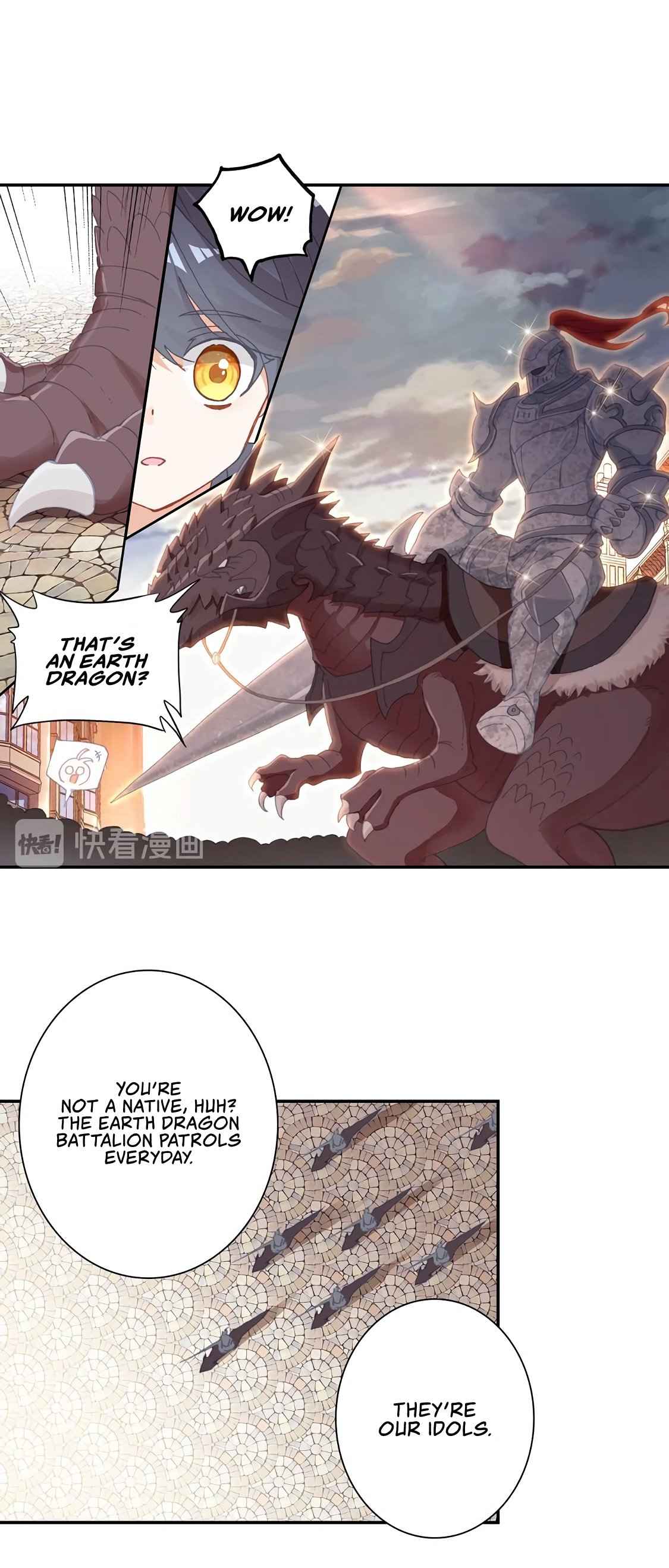 Page 7 of Chapter 31